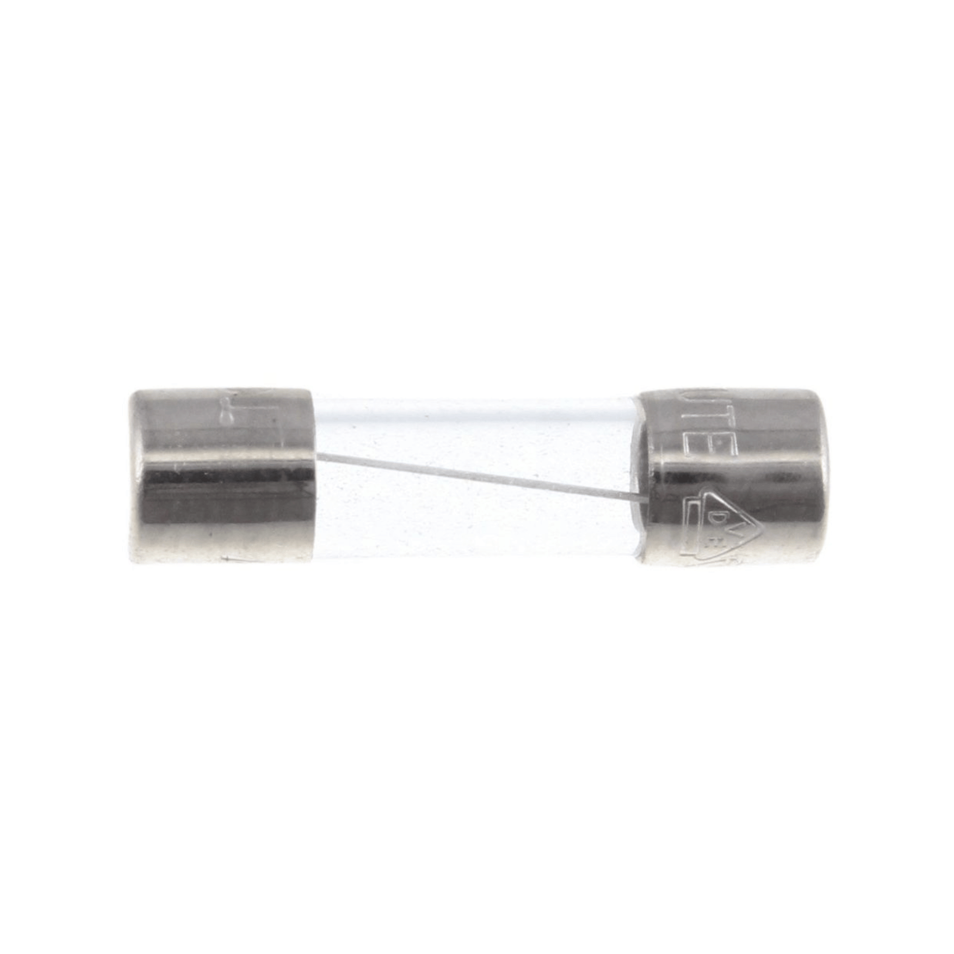 Ideal Fuse Anti Surge - T 250 Vac 3.15A - Henrad/Response/Systemiser - 075090