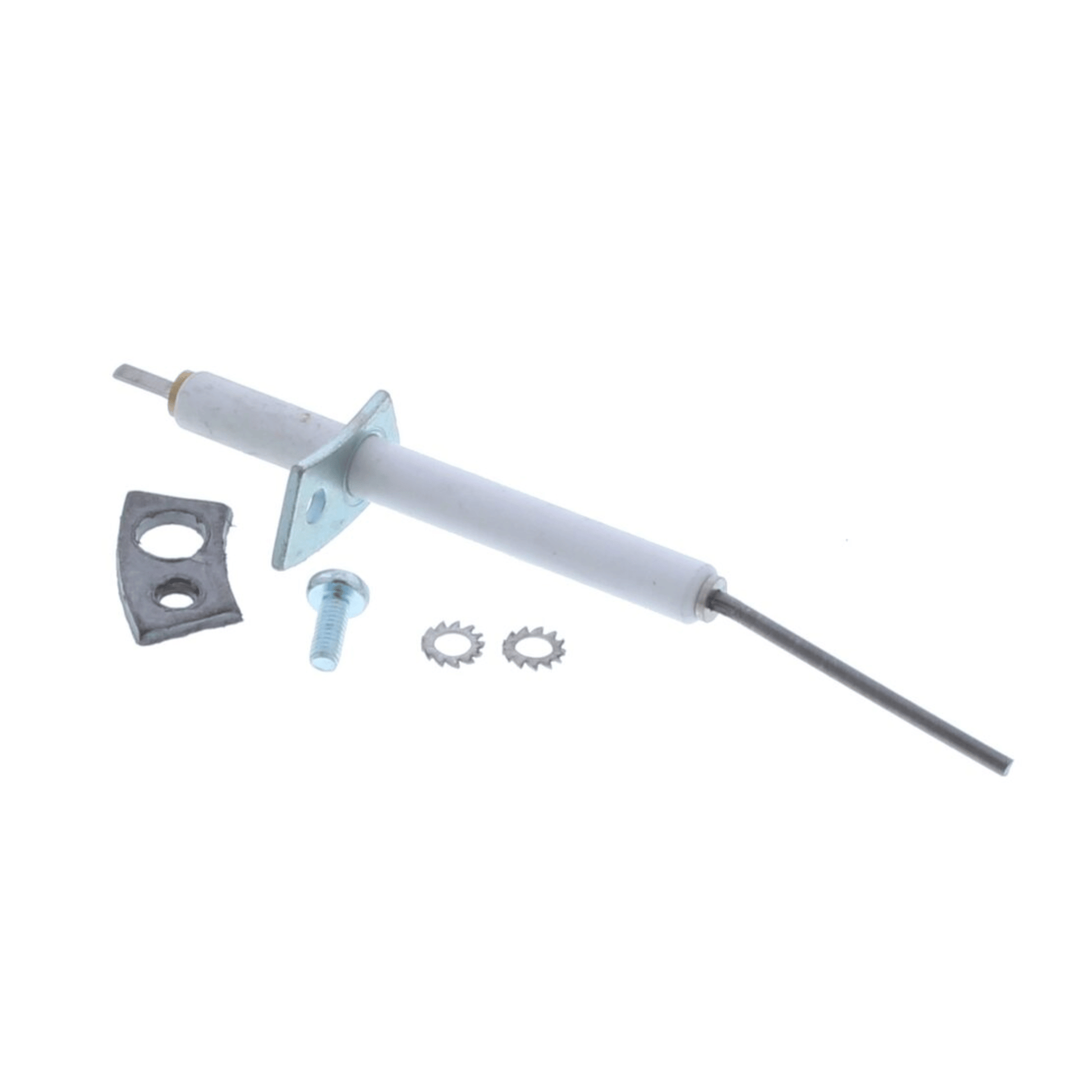Ideal Flame Sensing Electrode Assembly - Minimiser SE - 075162