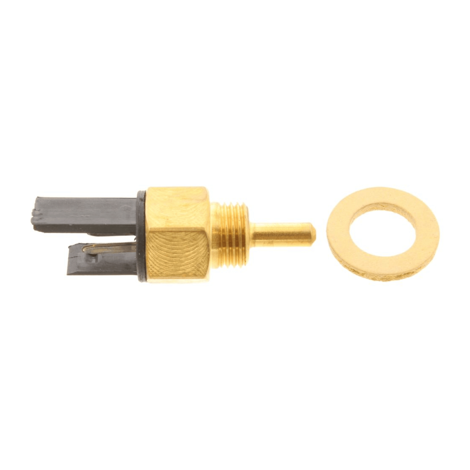Ideal CH & DHW Sensor Assembly - Response/Henrad CC - 075201