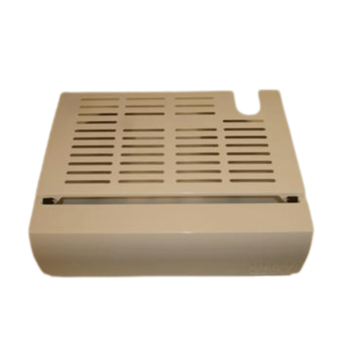 Ideal Control Pod Assembly - Classic FF/Classic NF - 075237