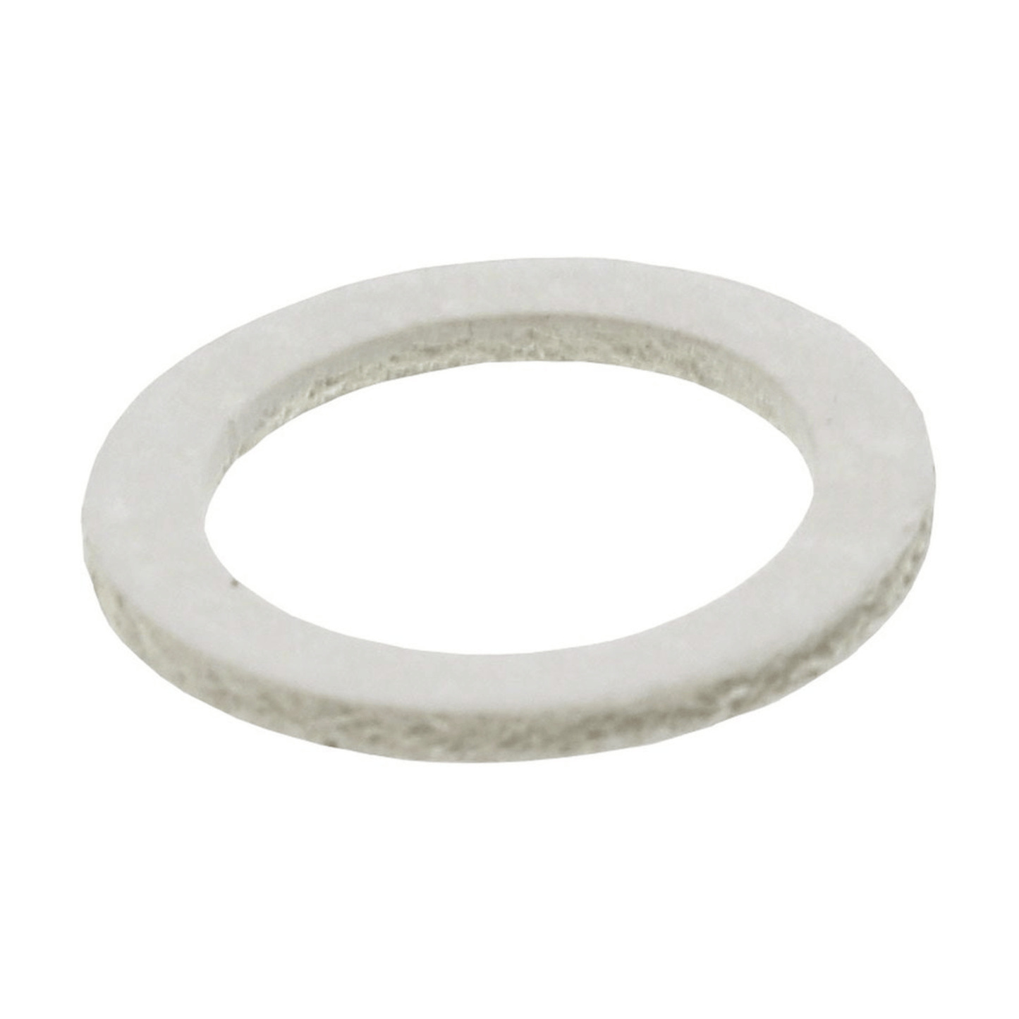 Ideal Flat Gasket - 3/4" - C80FF Bi1001 108 - 075415