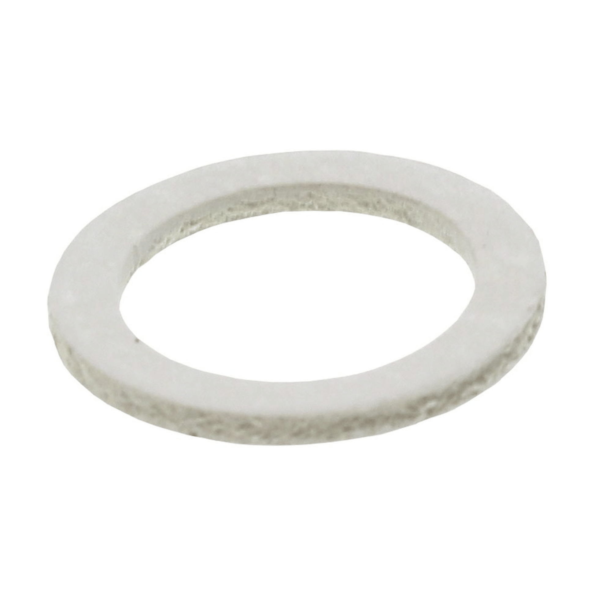 Ideal Flat Gasket - 3/4" - C80FF Bi1001 108 - 075415