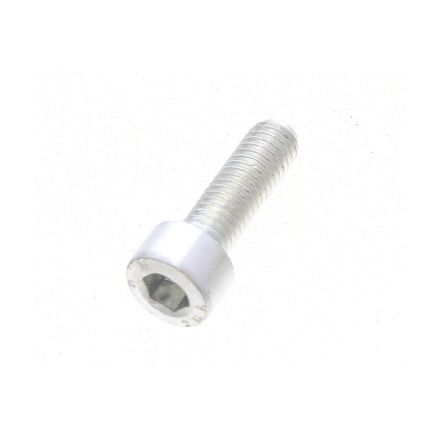 Ideal Hex Screw - M5 x 16mm - SKT BZP RPH Bi1001 125 - Mini C/Mini HE - 075472
