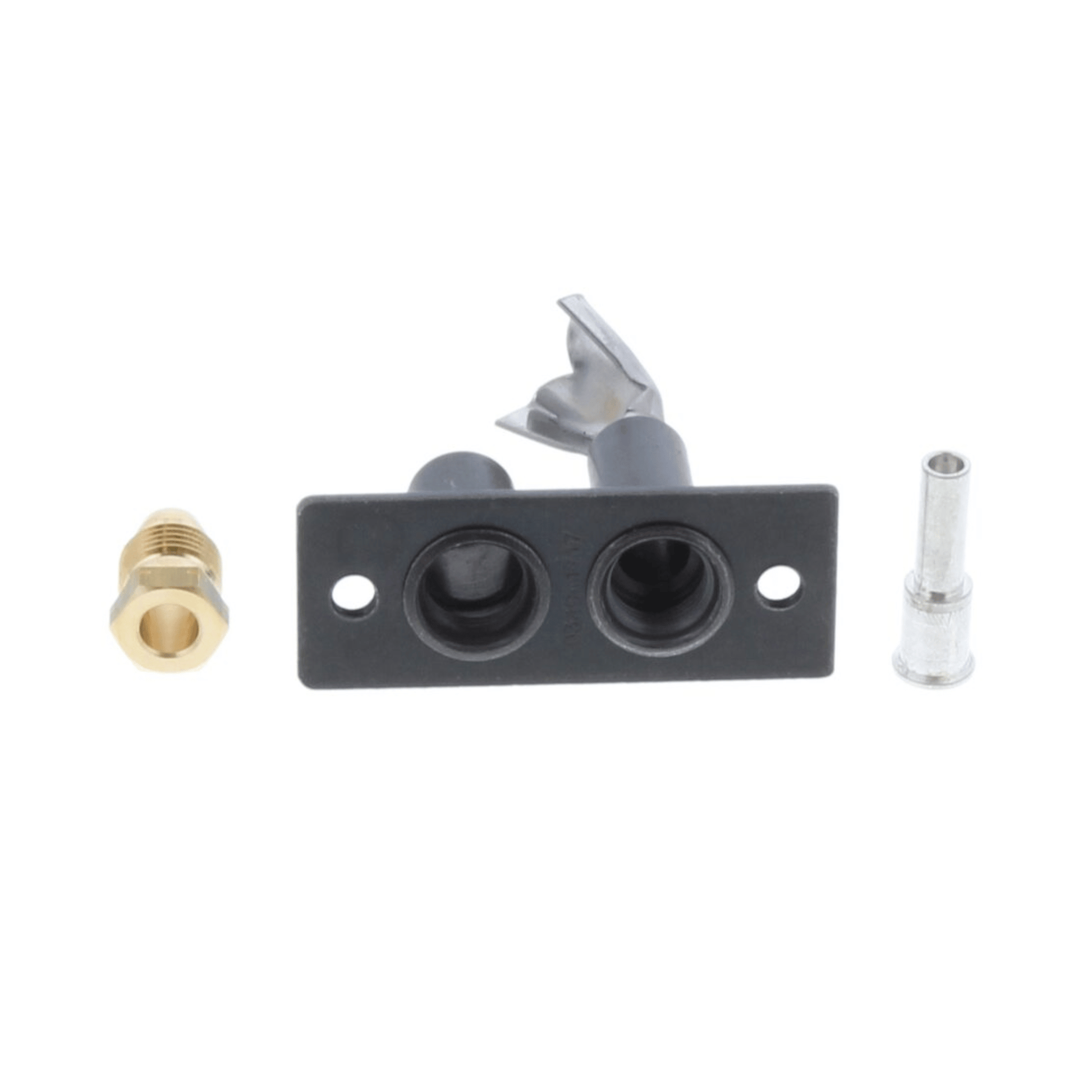 Ideal Pilot Bruner - Honeywell Q349A-1067 - 079356