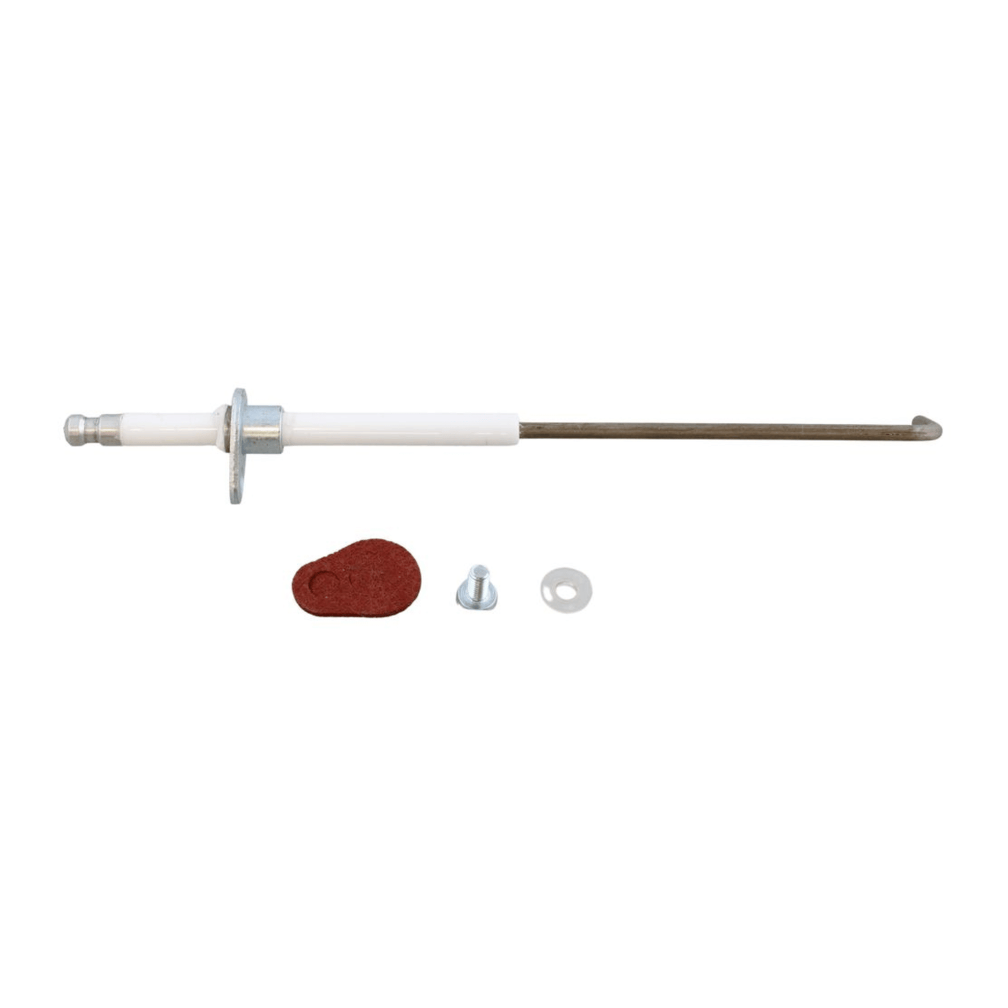 Ideal Ignition Probe Assembly - Super Plus - 079778