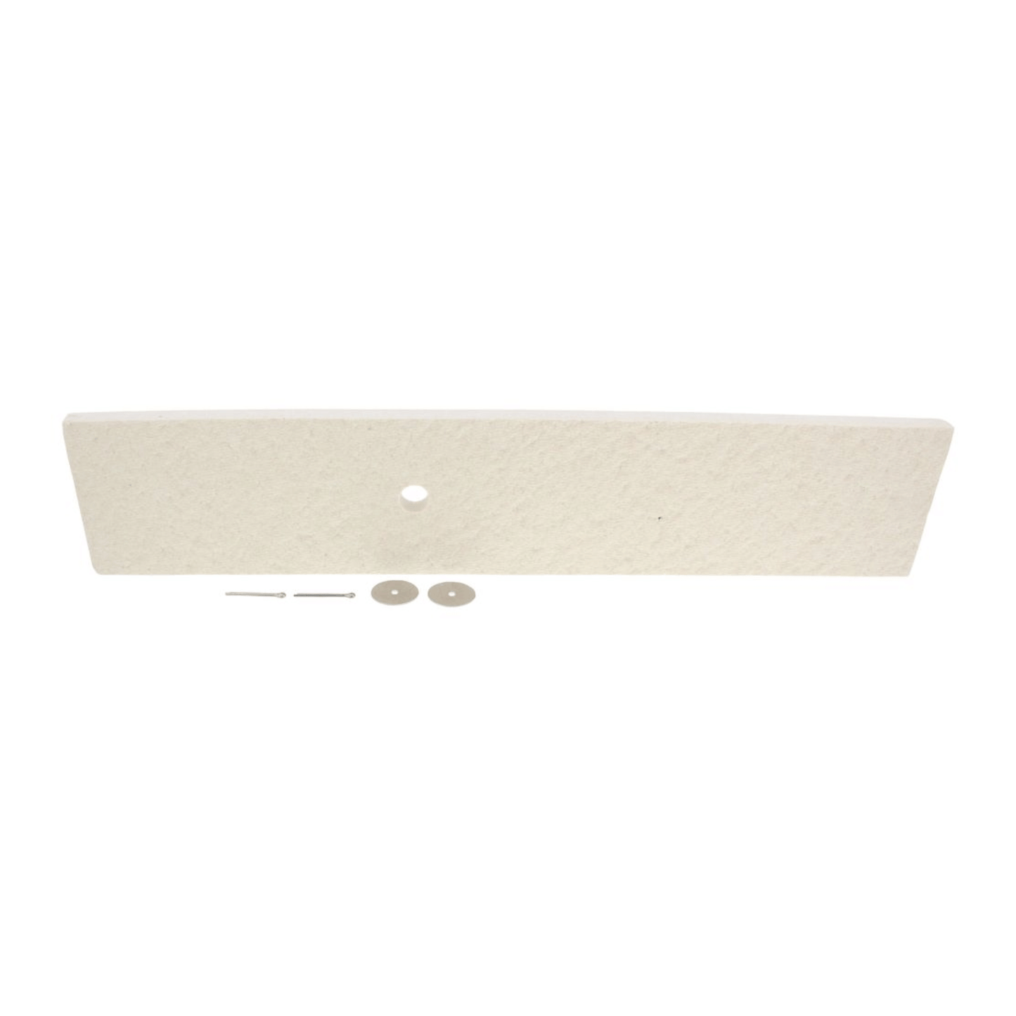 Ideal Burner Front Plate Insulation - CX/CXD/CXC - 079796