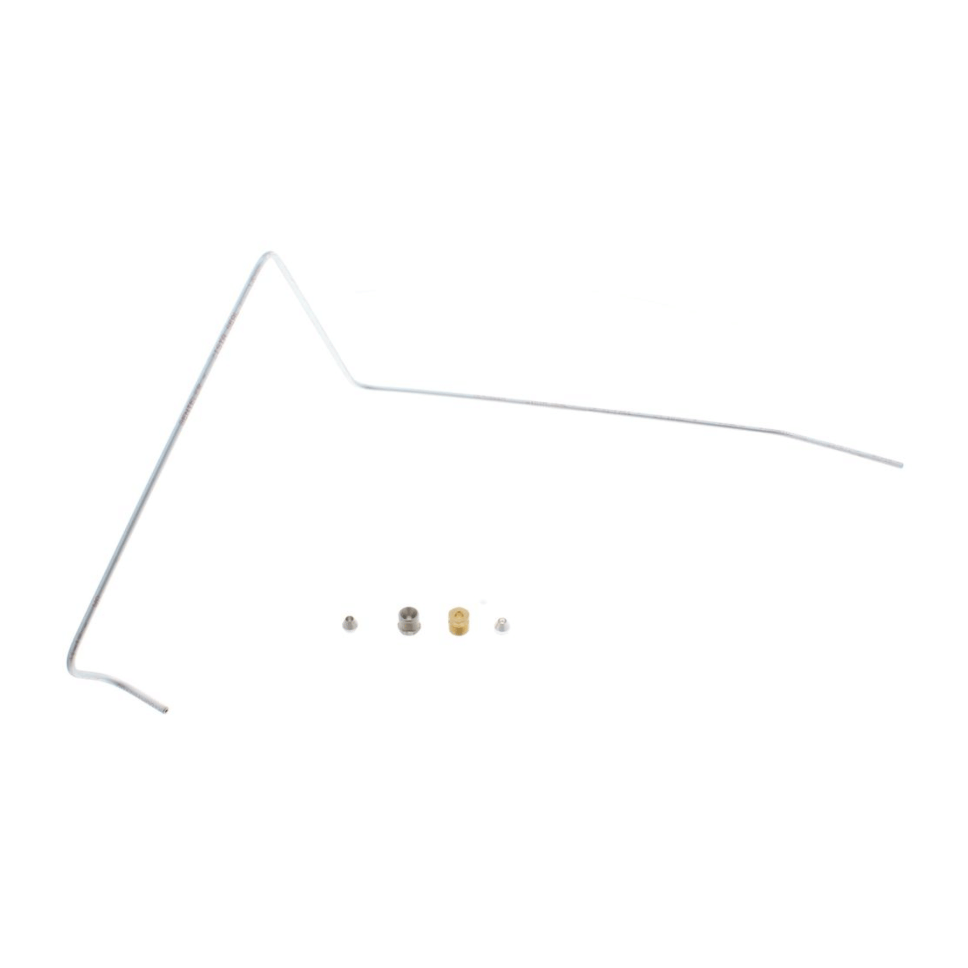 Ideal Pilot Pipe Assembly - CX 40/100 - 079829