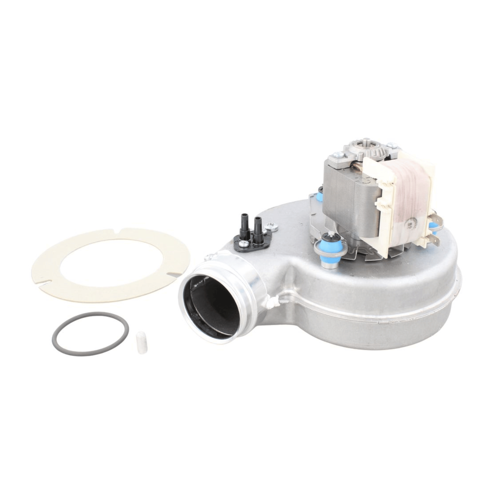 Ideal Fan Assembly - Mexico FF - 079889