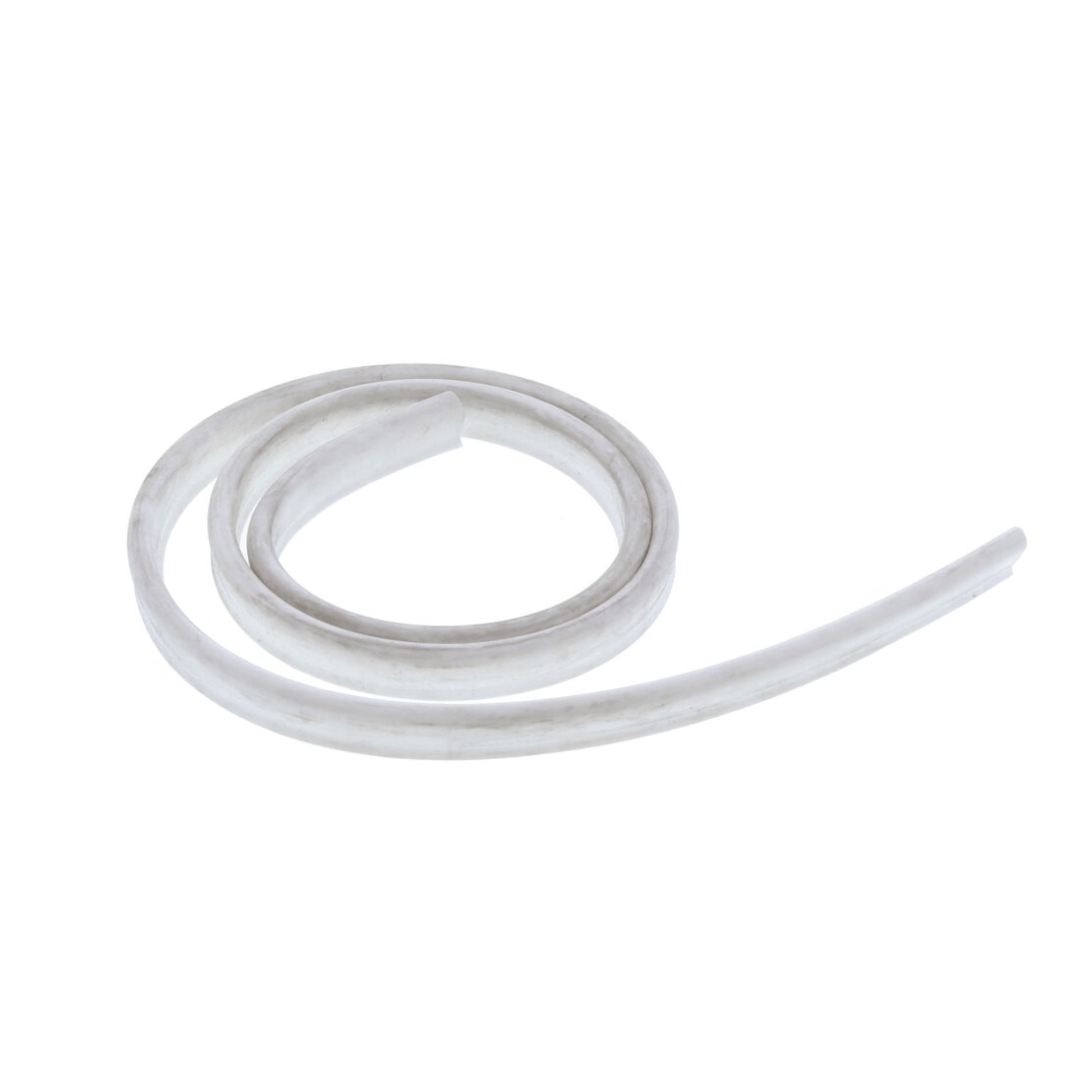 Ideal Edge Seal Silicone Rubber - 1m - 084812