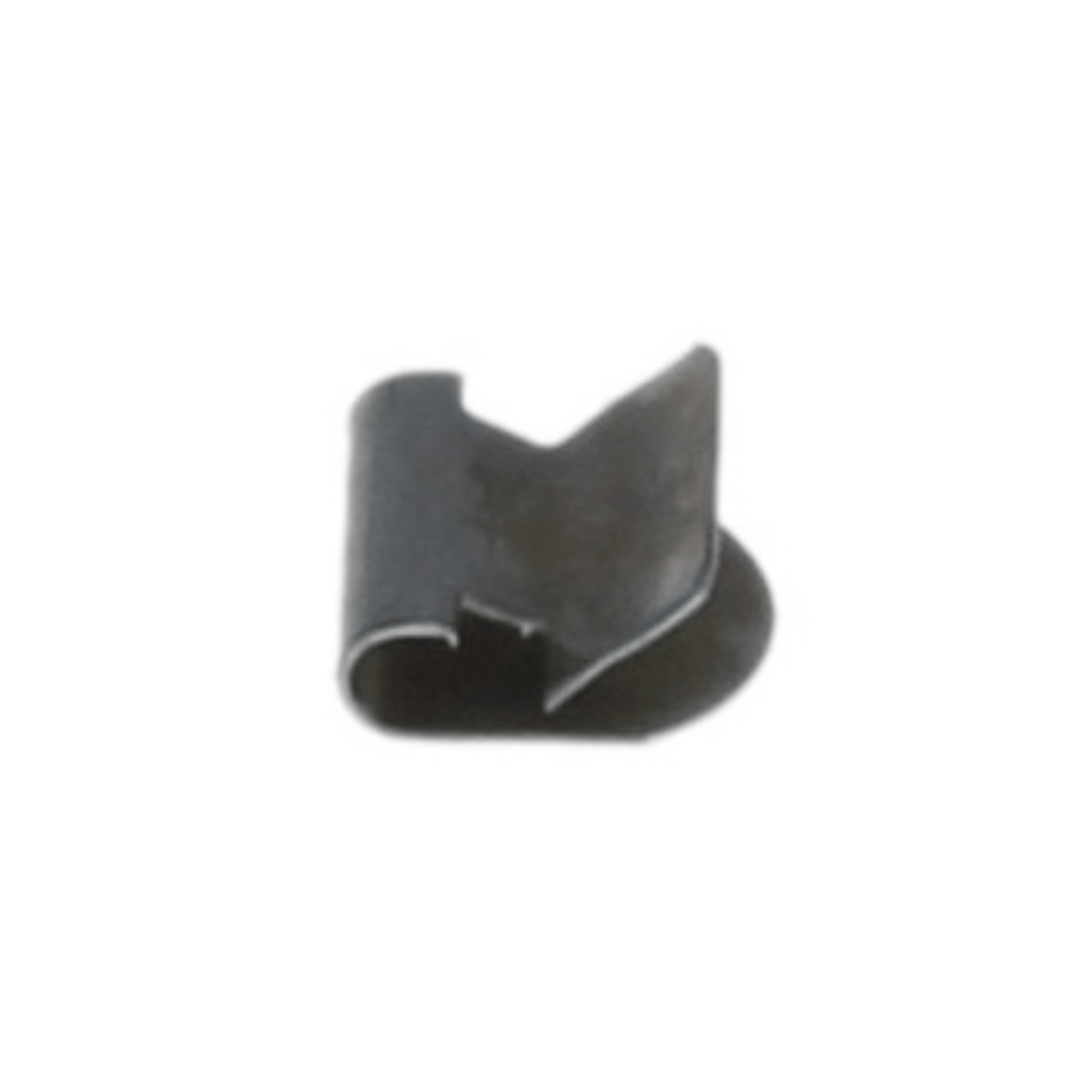 Ideal Edge Clip - Type H/Dore 3791 - 100368