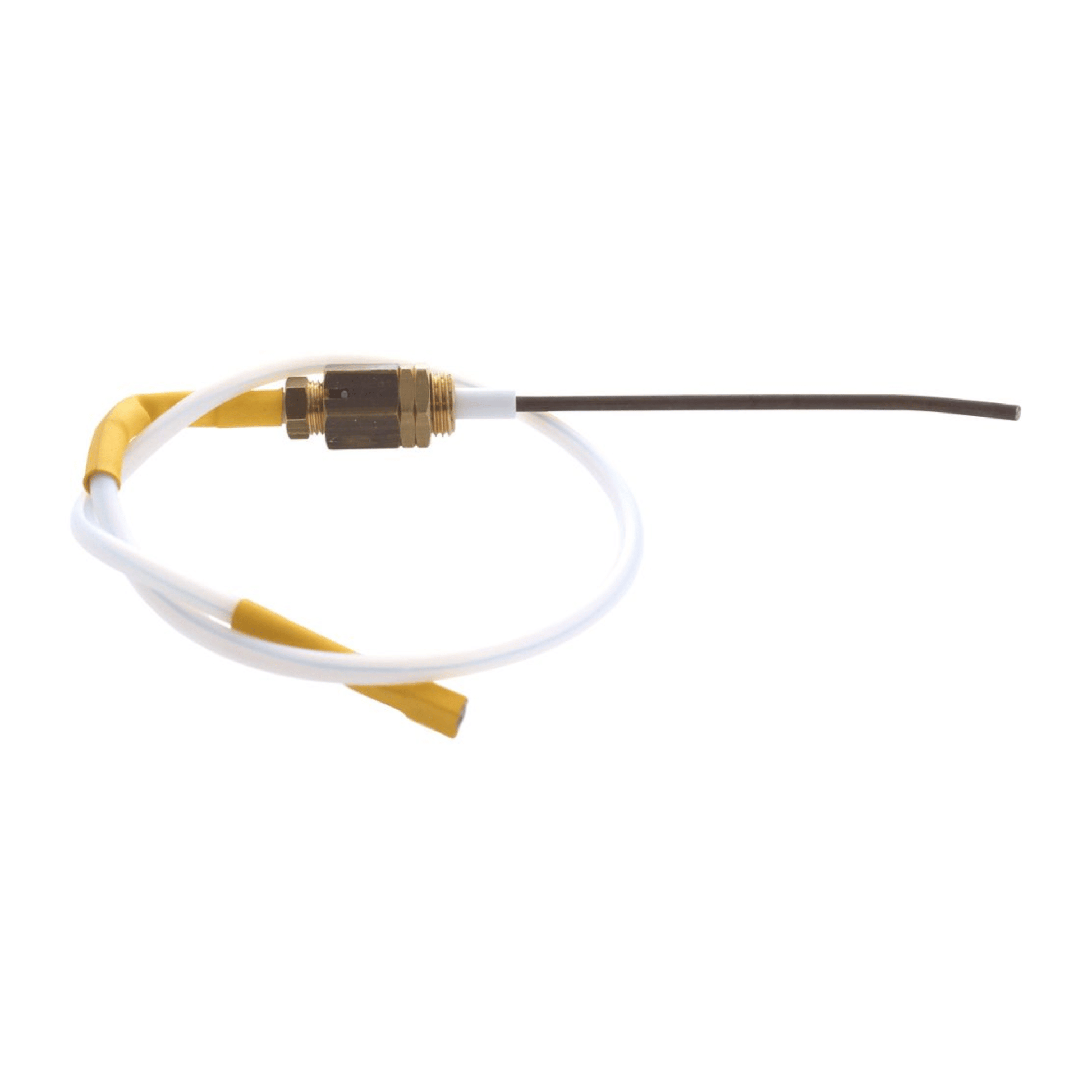 Ideal Ignition Electrode Assembly - Super 4 - 100613