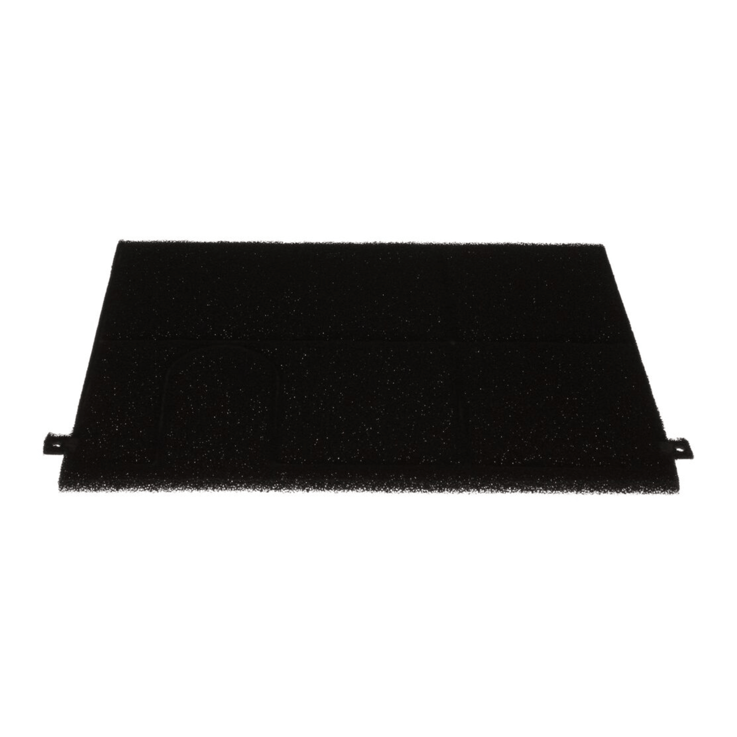Ideal Filter - Super 4 - 100619