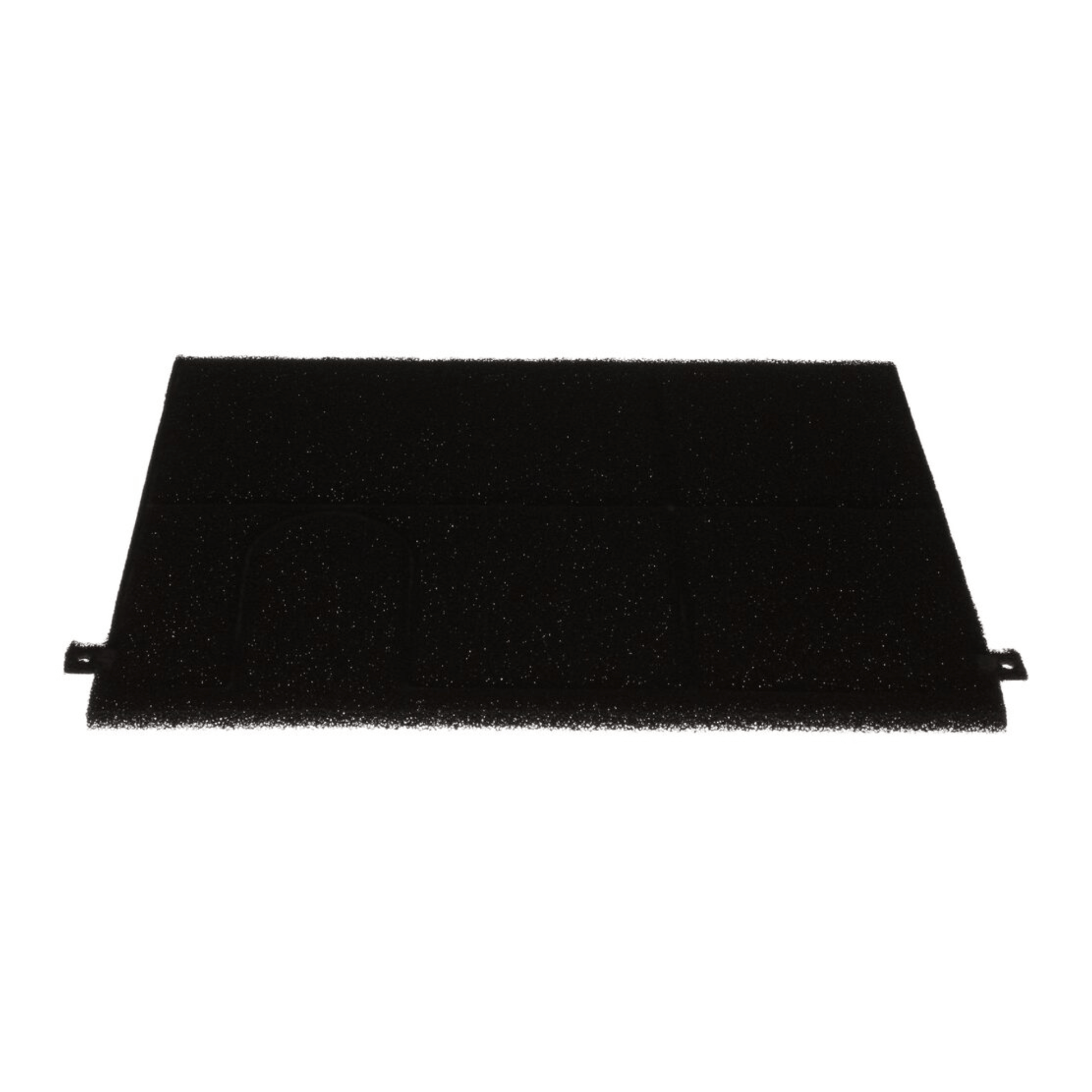 Ideal Filter - Super 4 - 100619