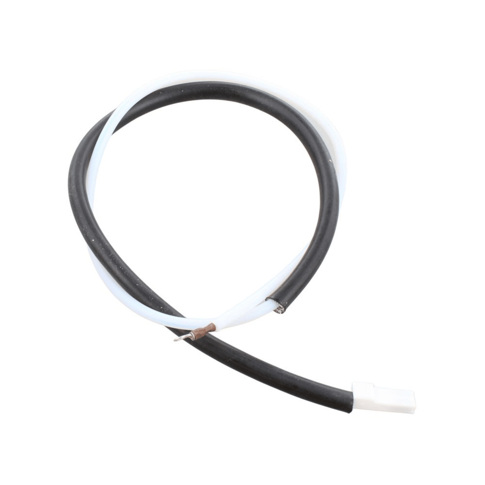 Ideal Ignition Lead Assembly - Super Plus DBI - 110523