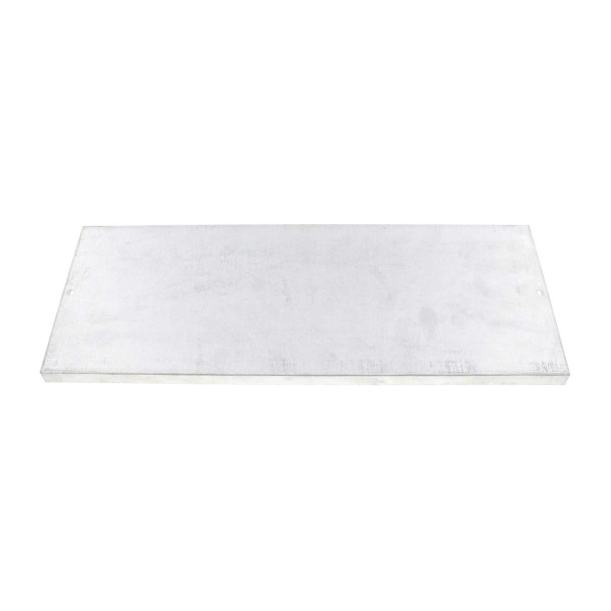Ideal Cleanout Cover - CX 40 - 111250