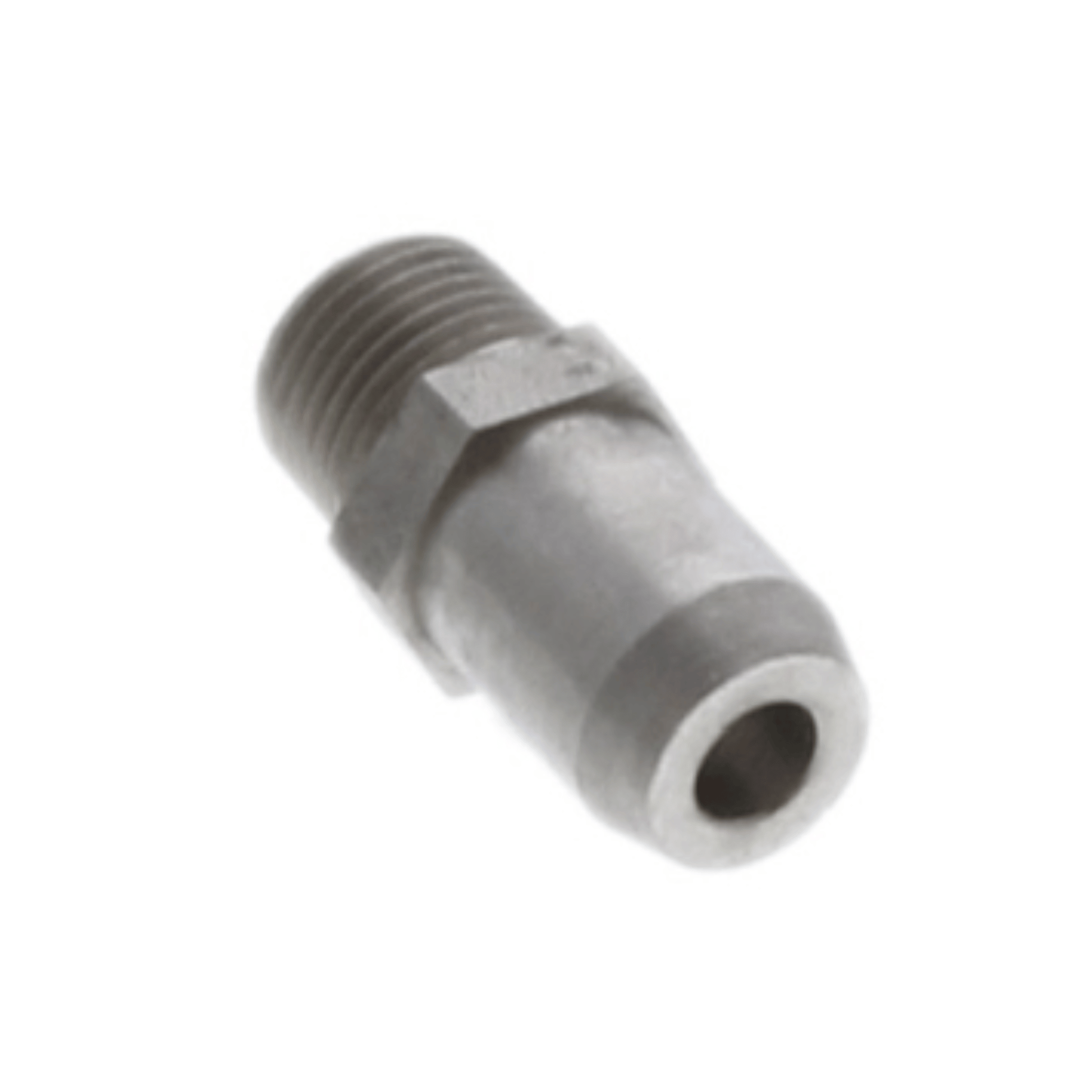 Ideal Burner Injector - CX 70 - 111326