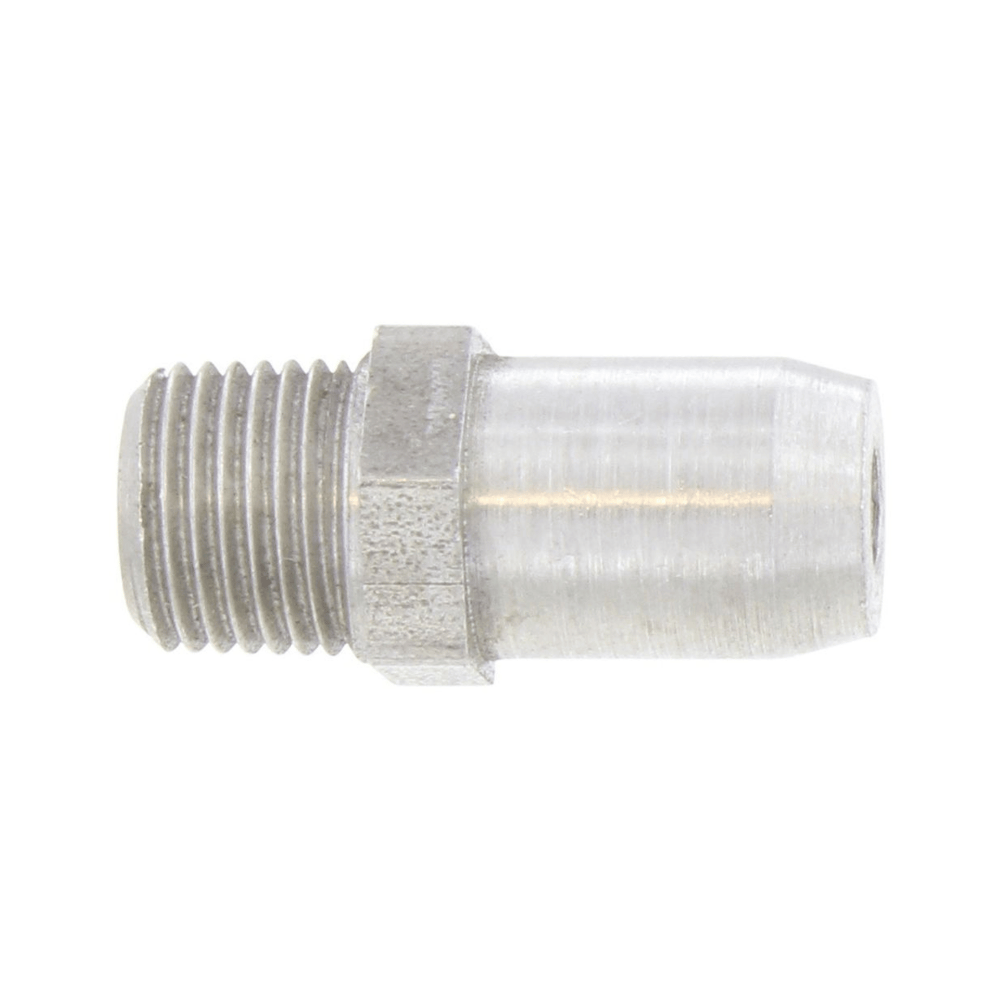 Ideal Burner Injector - CX 90 - 111328