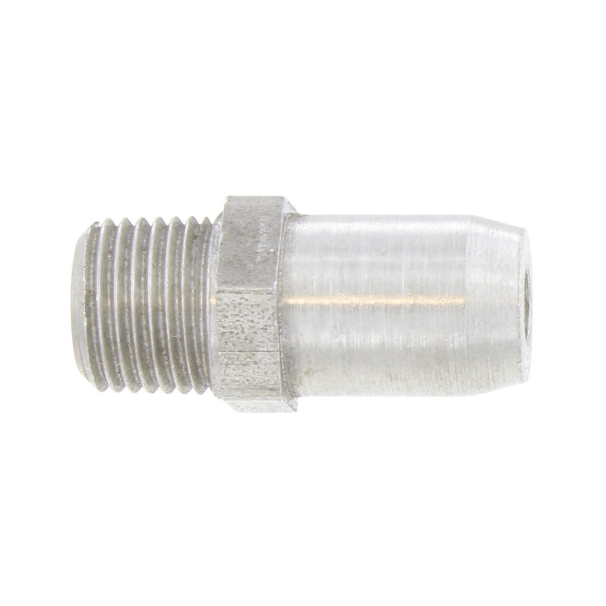 Ideal Burner Injector - CX 90 - 111328
