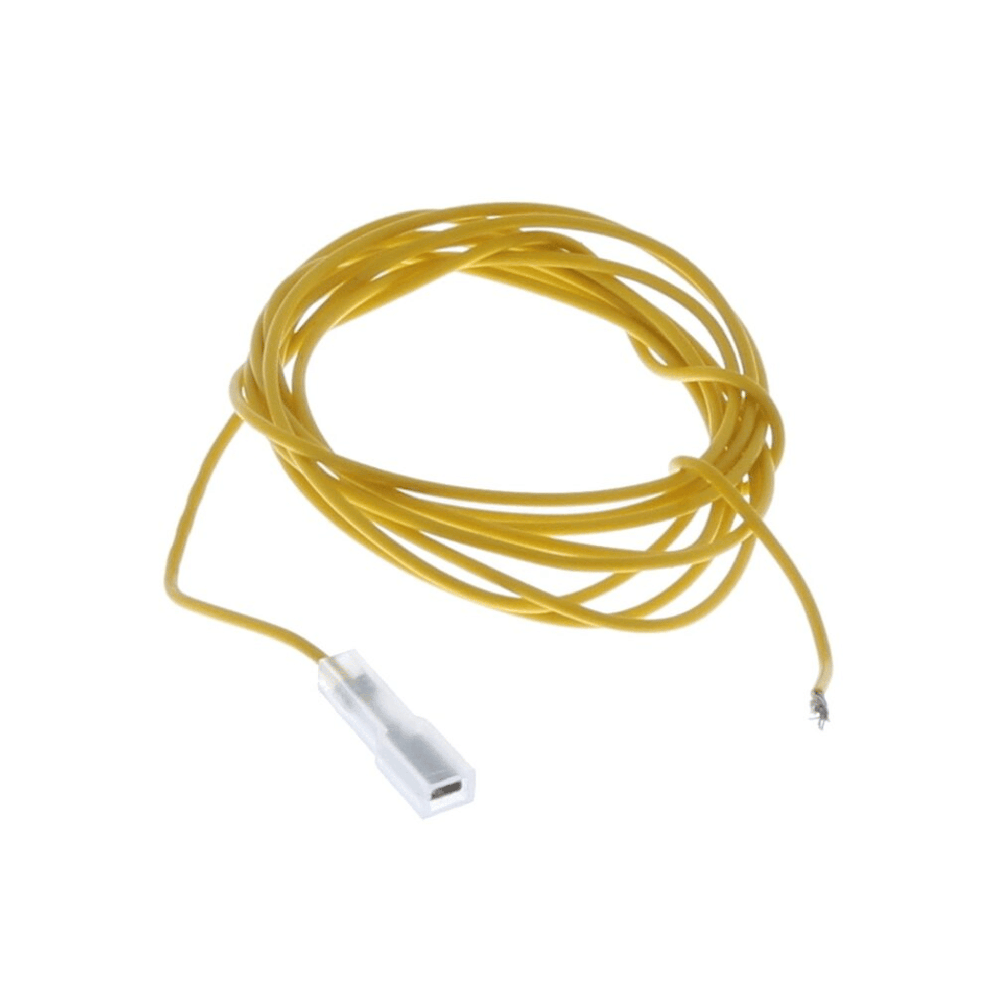 Ideal Detection Lead Assembly - CXD - 112448