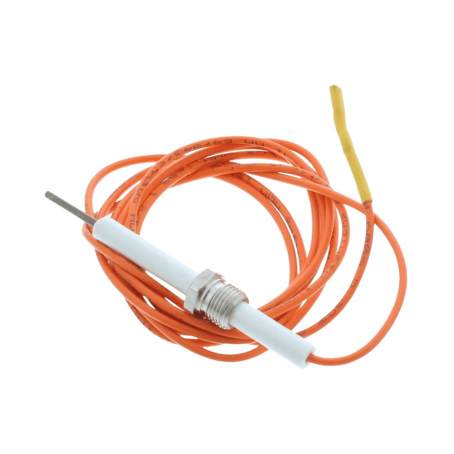 Ideal Electrode Assembly - CX - 130947