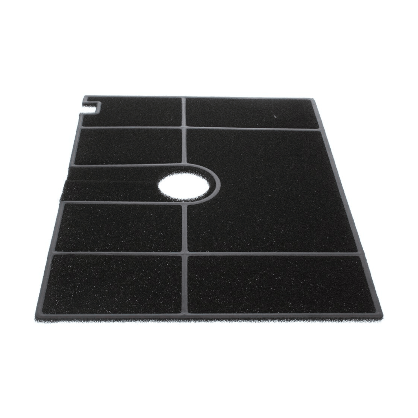 Ideal Module Filter - 132002