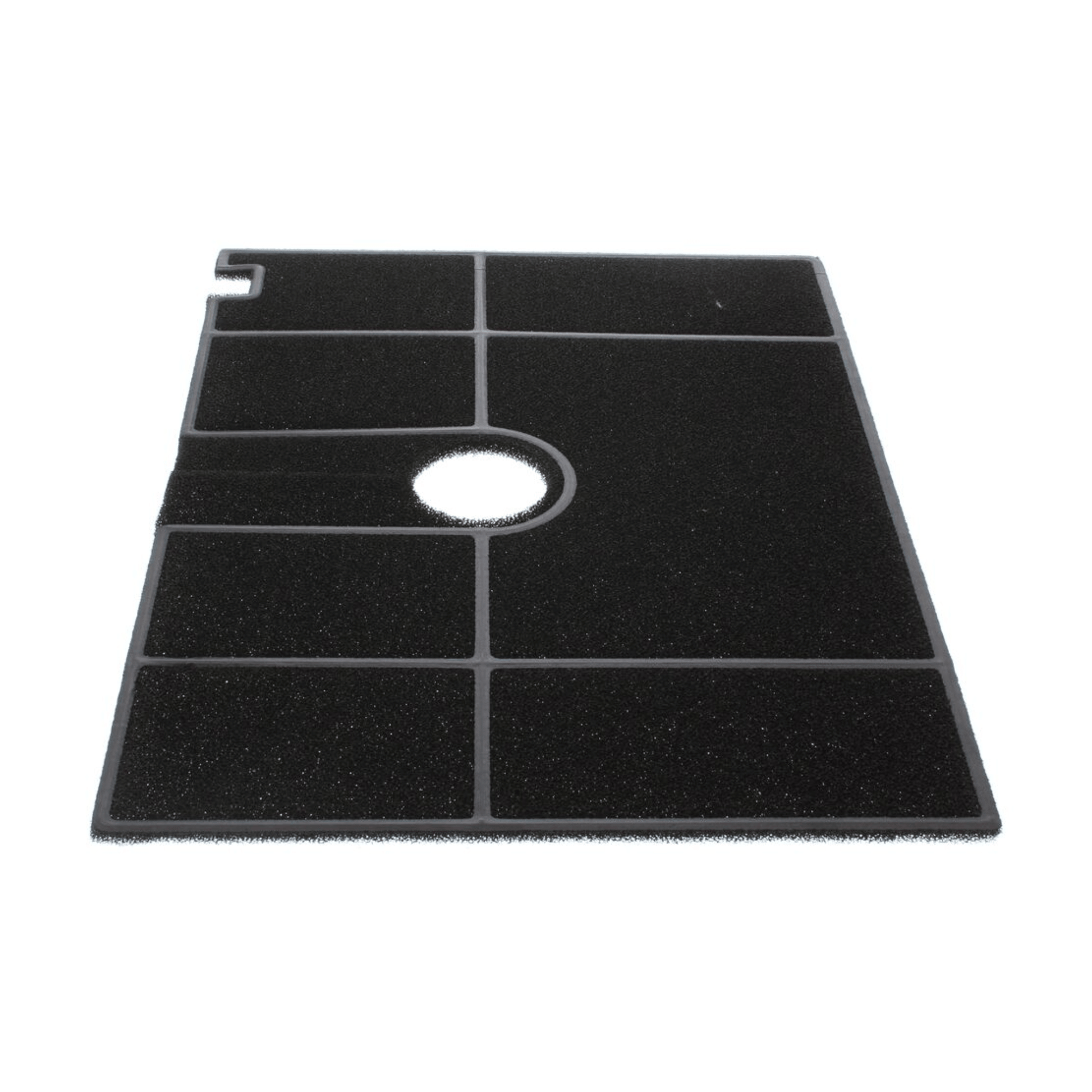 Ideal Module Filter - 132002