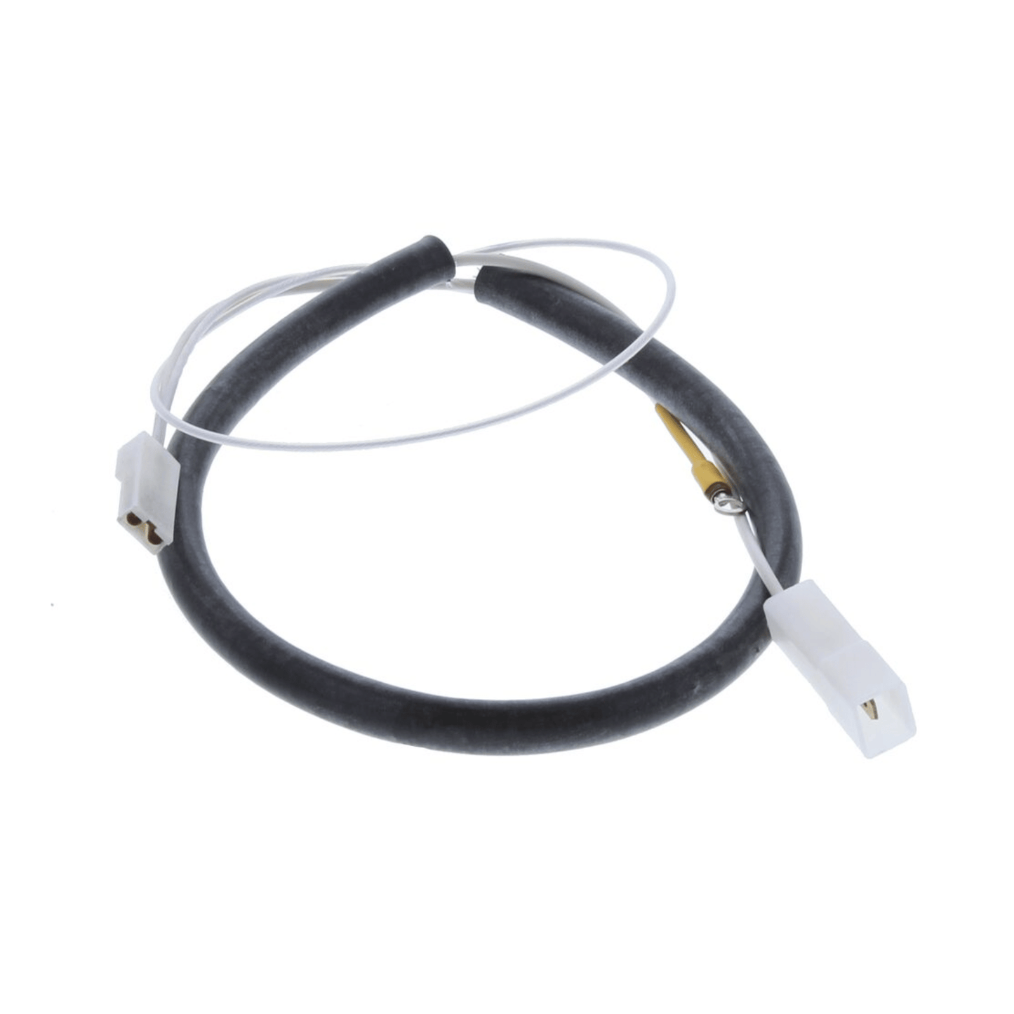 Ideal Ignition Sensing Probe Harness - Super Plus - 133067