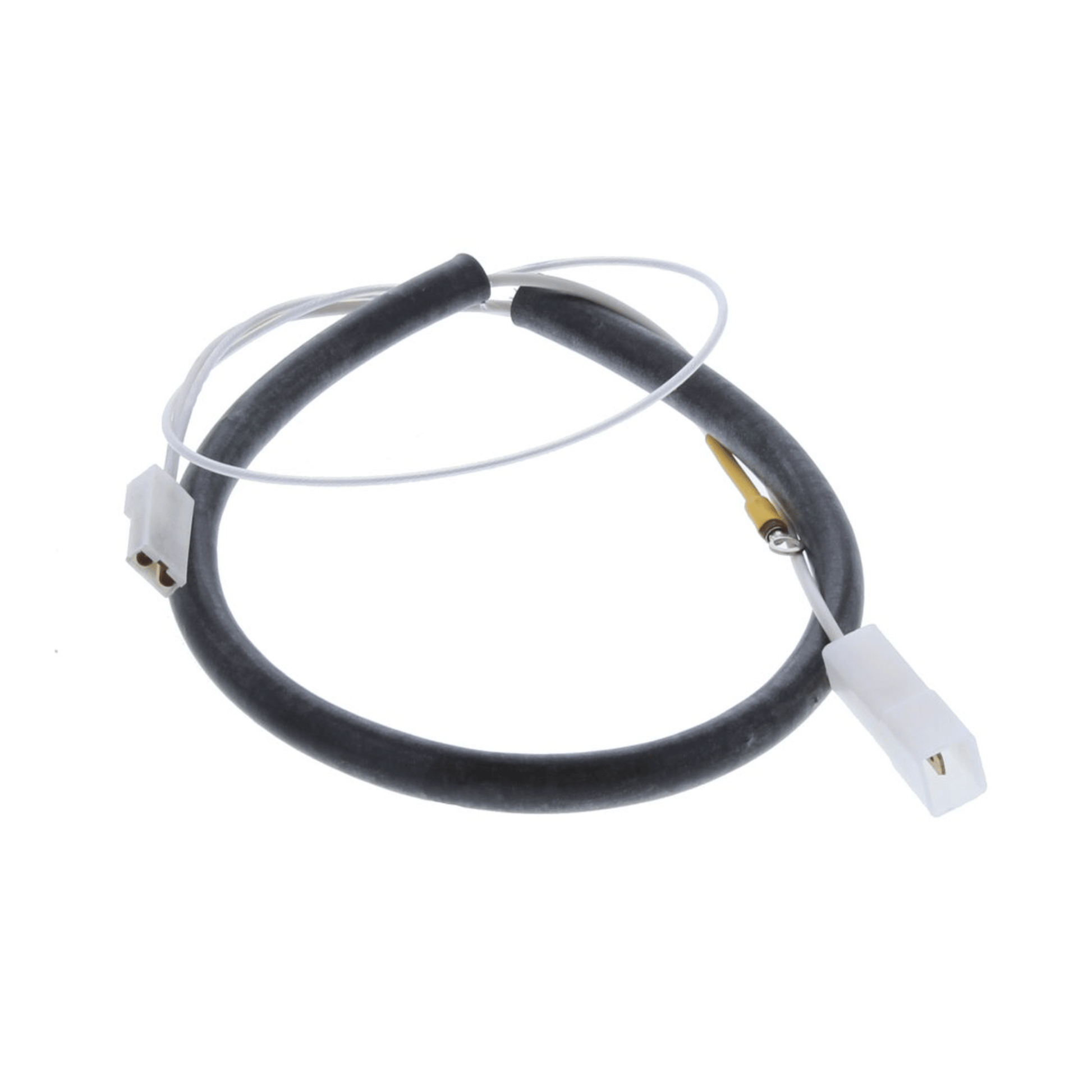 Ideal Ignition Sensing Probe Harness - Super Plus - 133067
