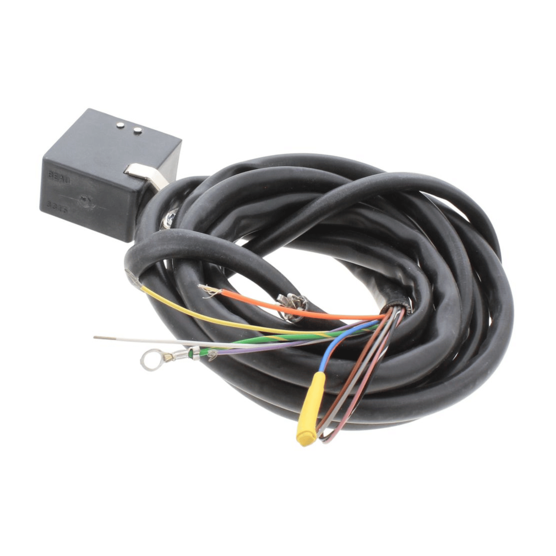 Ideal Wiring Harness - 2200mm - Super Plus - 134459