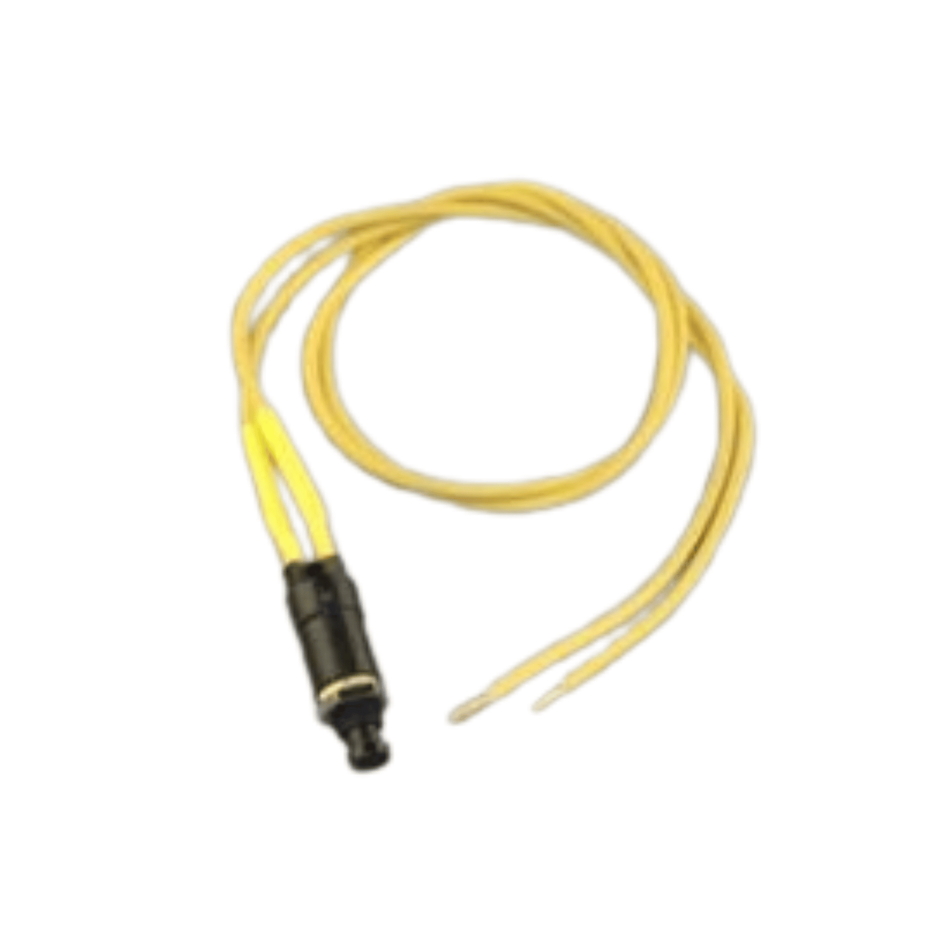 Ideal Reset Switch Assembly - 134713