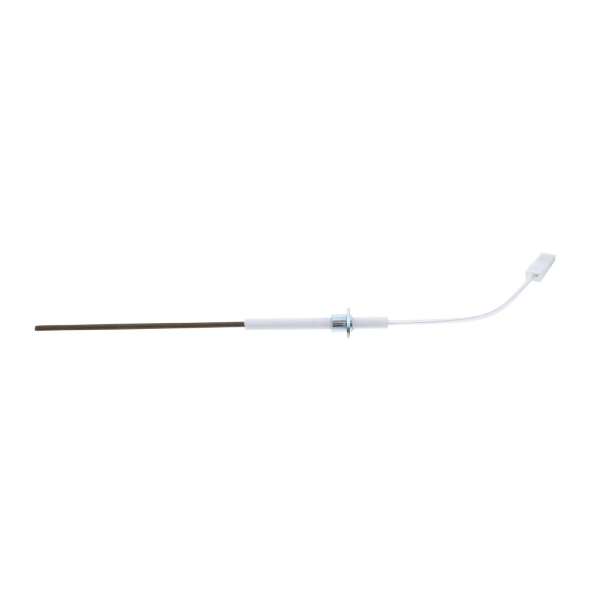 Ideal Sensing Electrode Assembly - Super Plus - 134727