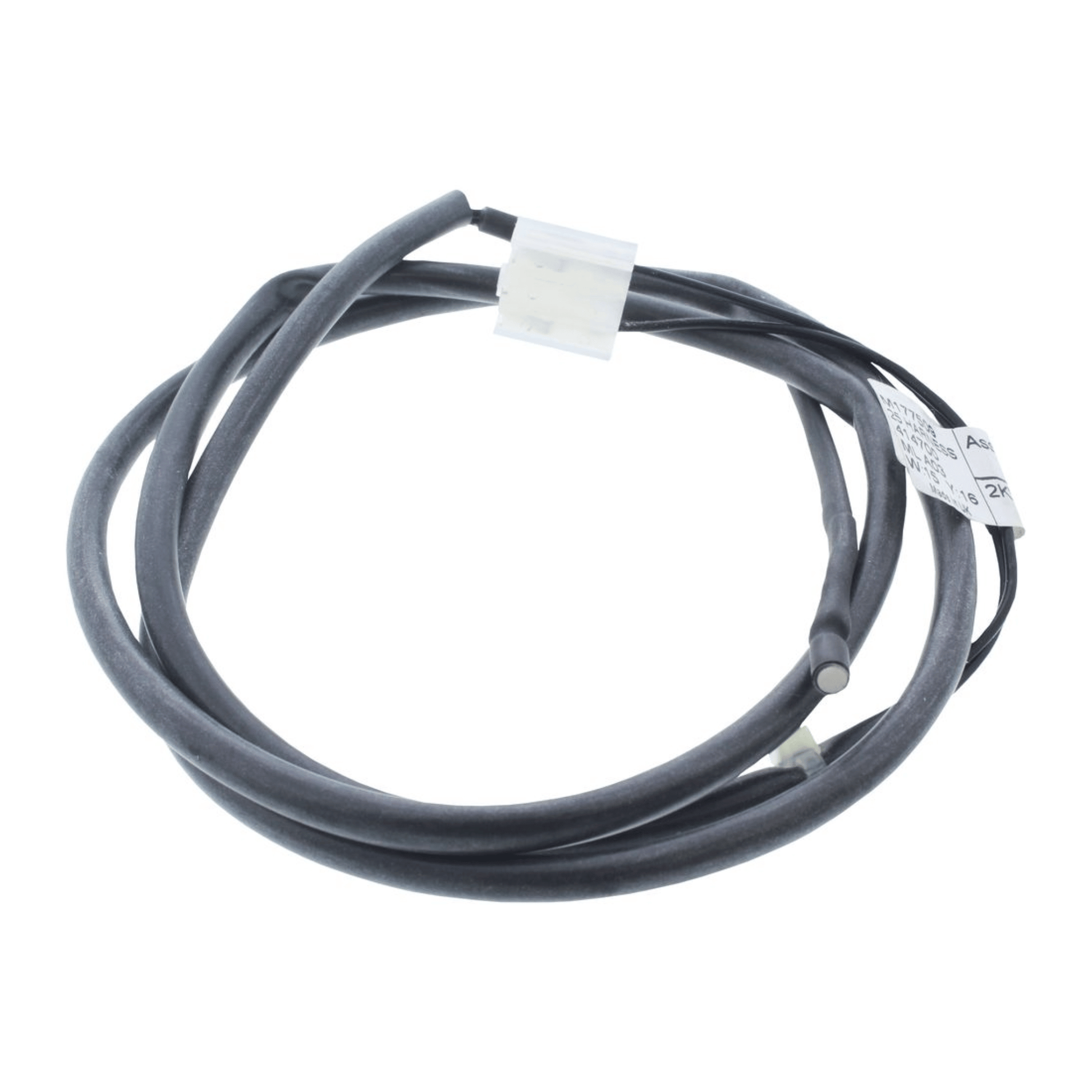 Ideal Thermostat Sensor Harness - Classic - 137658