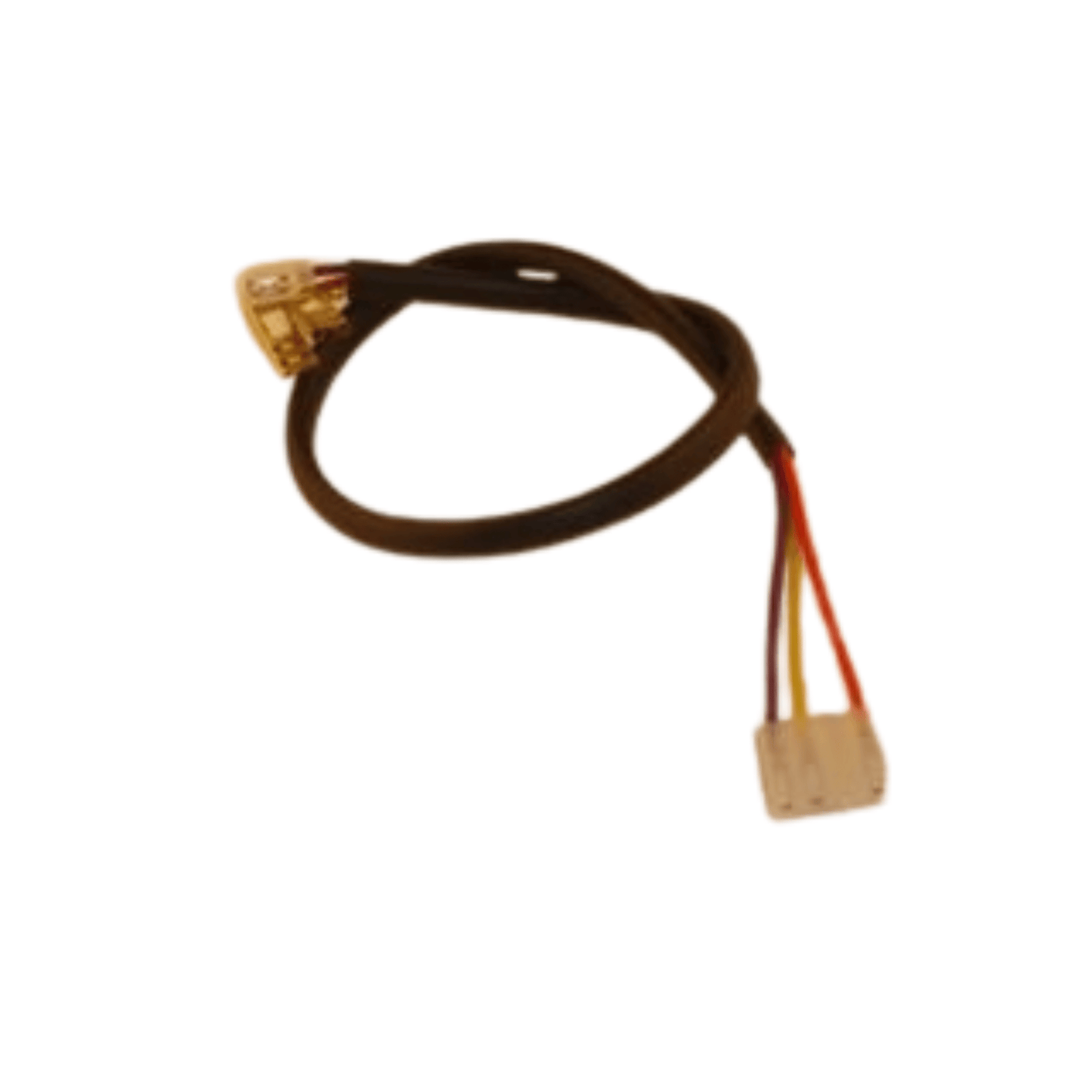 Ideal Pressure Switch Harness - ELN 2 CLA MK1 - 137659