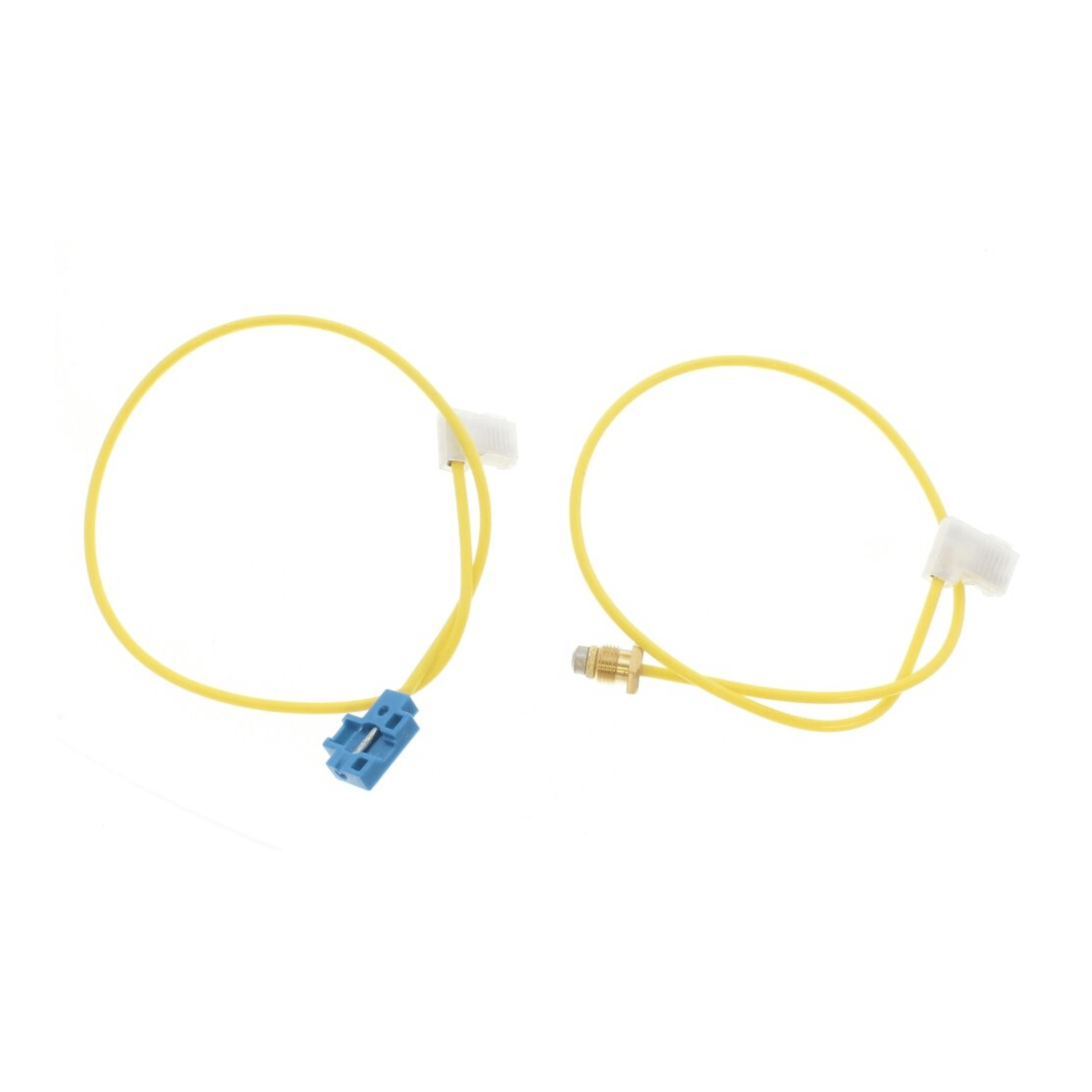 Ideal Eco Lead Assembly - Classic RS - 137718