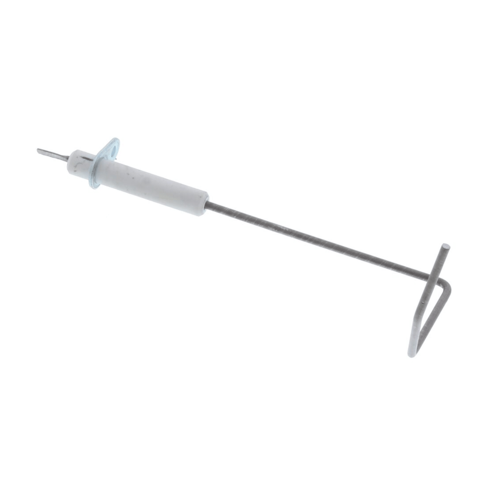 Ideal Detection Electrode - CXI/CXSI - 138895