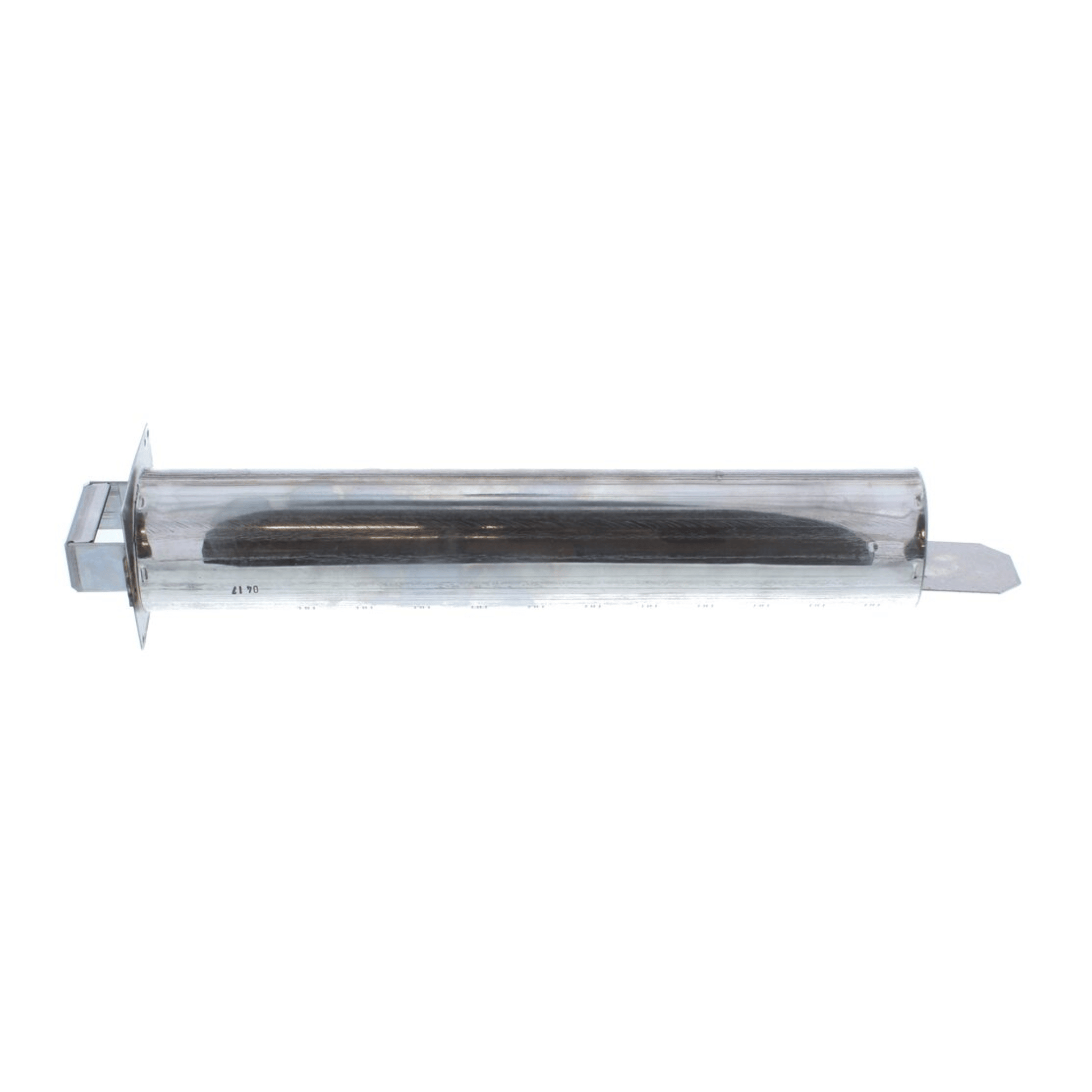 Ideal Main Burner - 4 Section - CX - 150150