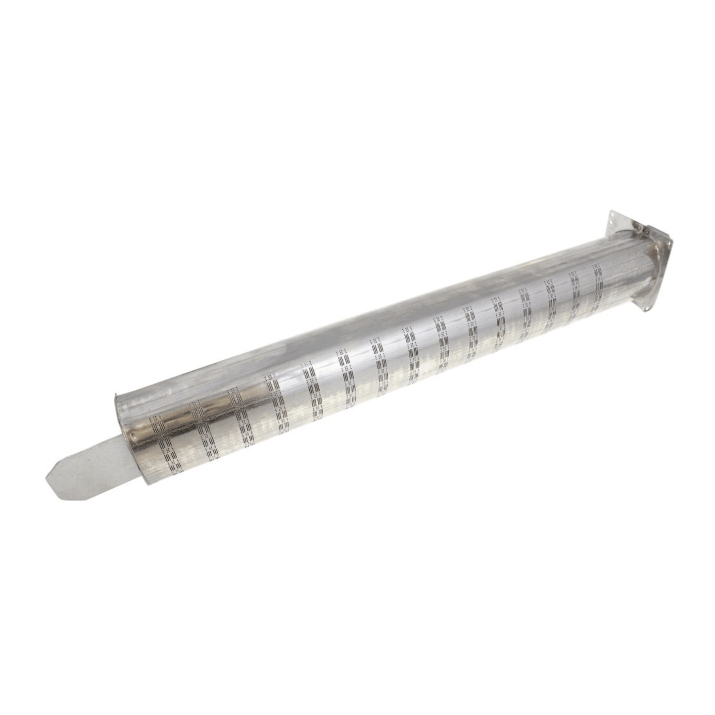 Ideal Main Burner - 5 Section - CX Concord - 150151