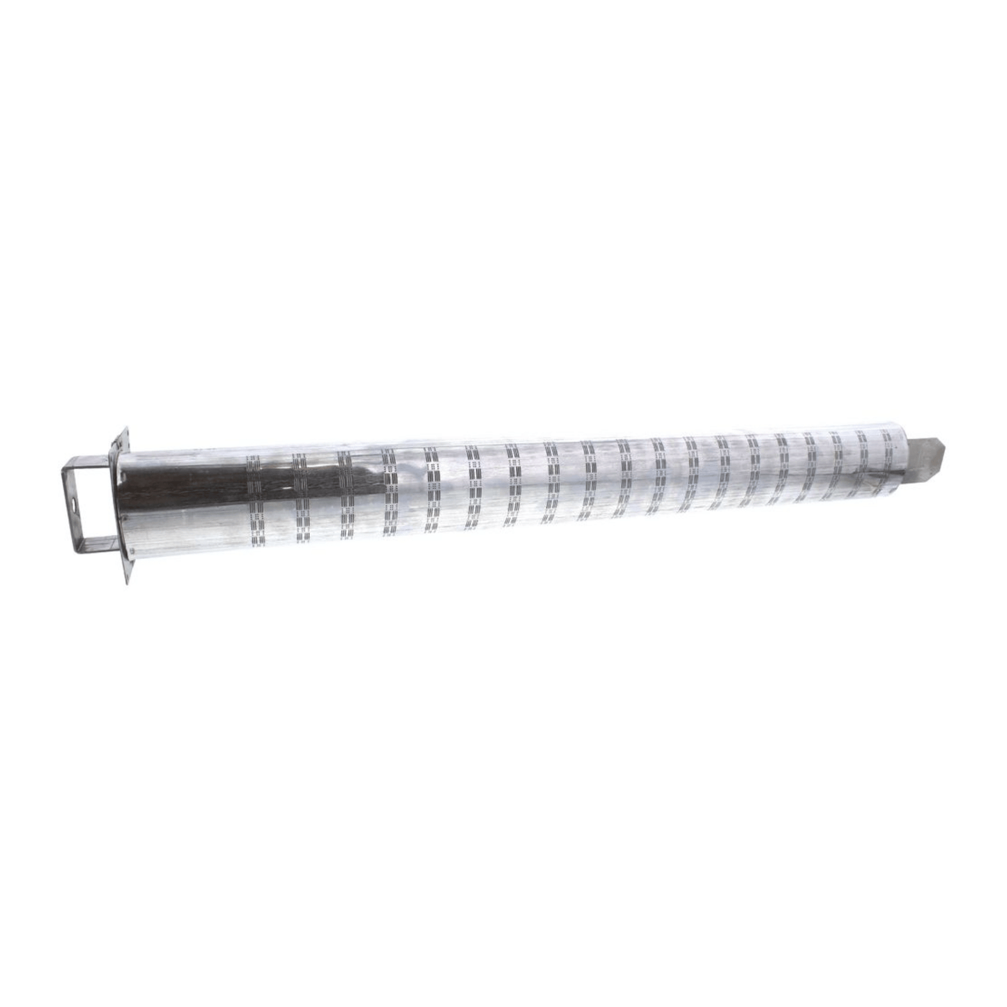 Ideal Main Burner - 6 Section - CX - 150152