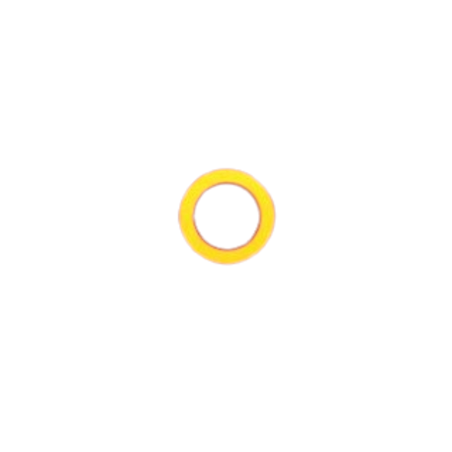 Ideal Fibre Washer - 19 I/D x 26 O/D - 151388