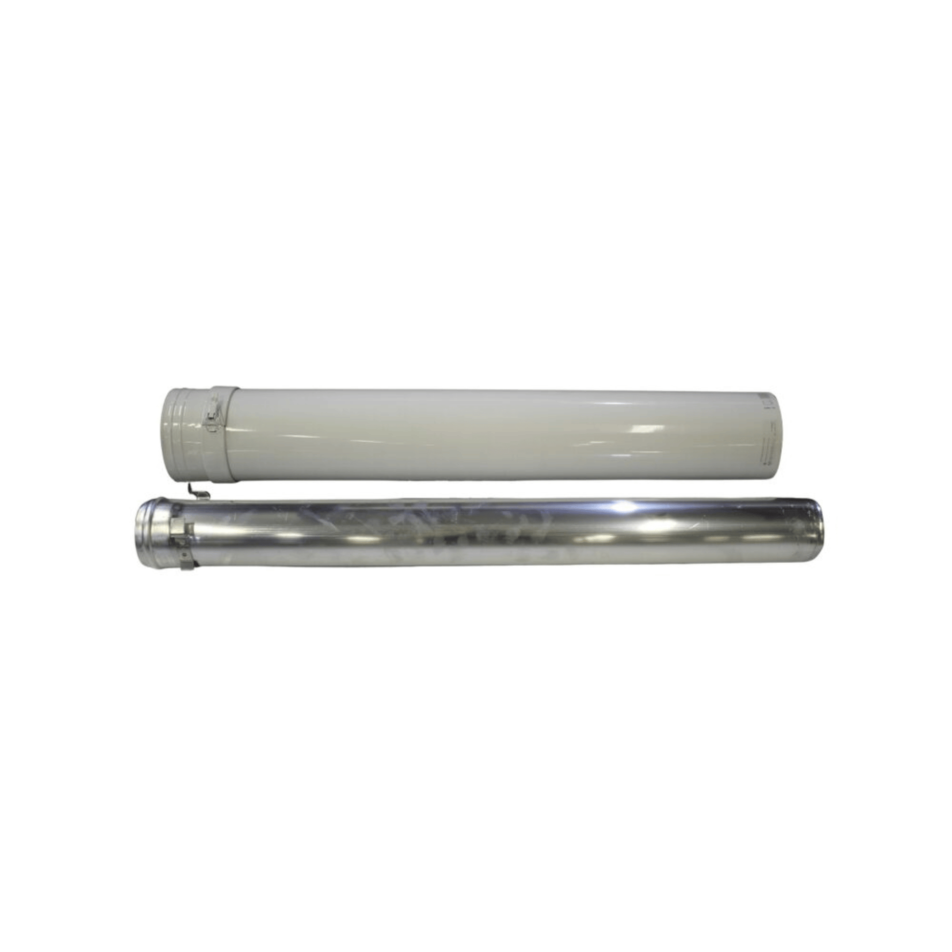 Ideal Extension Kit - 100/150 - 152401