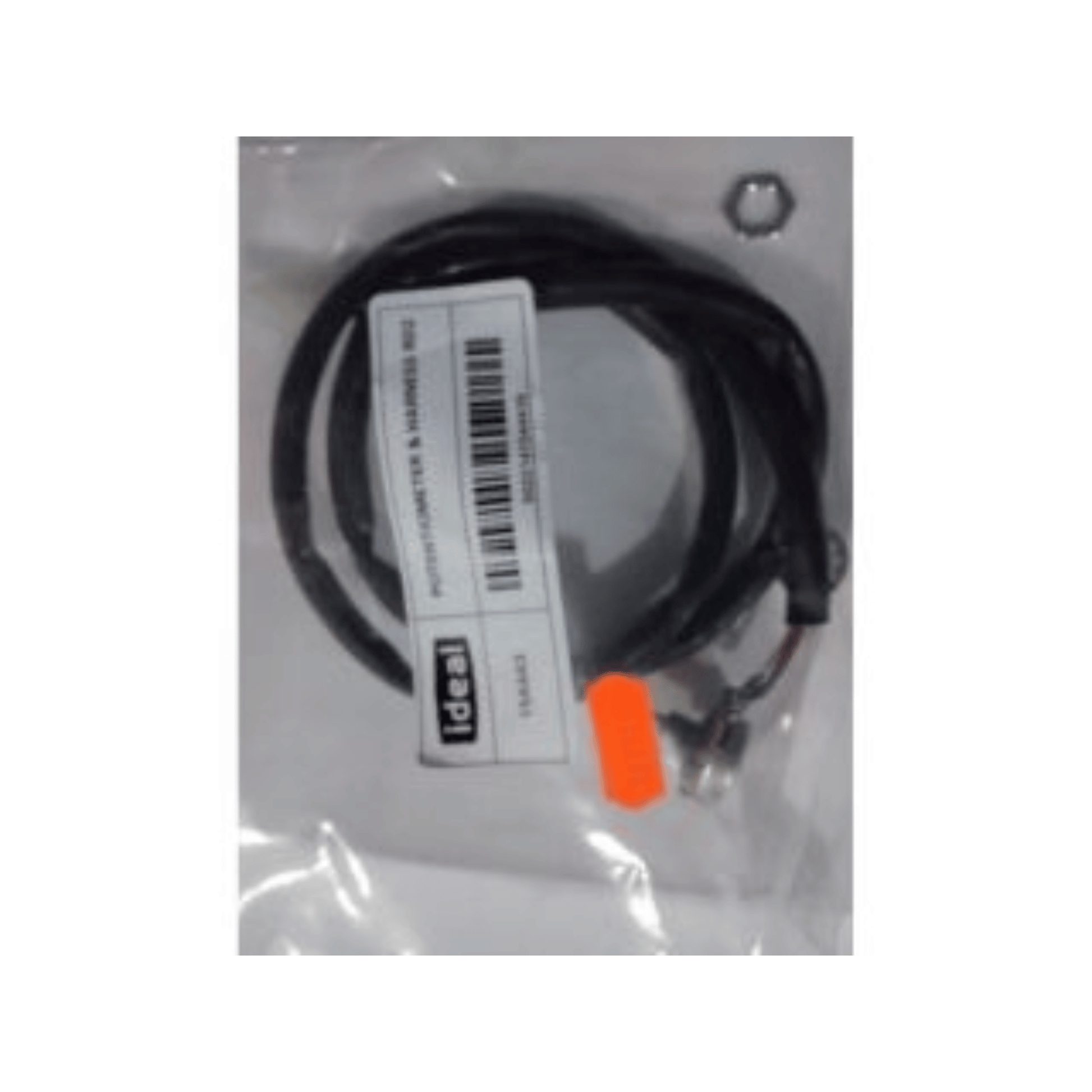 Ideal Potentiometer & Harness - RD2 - 154443