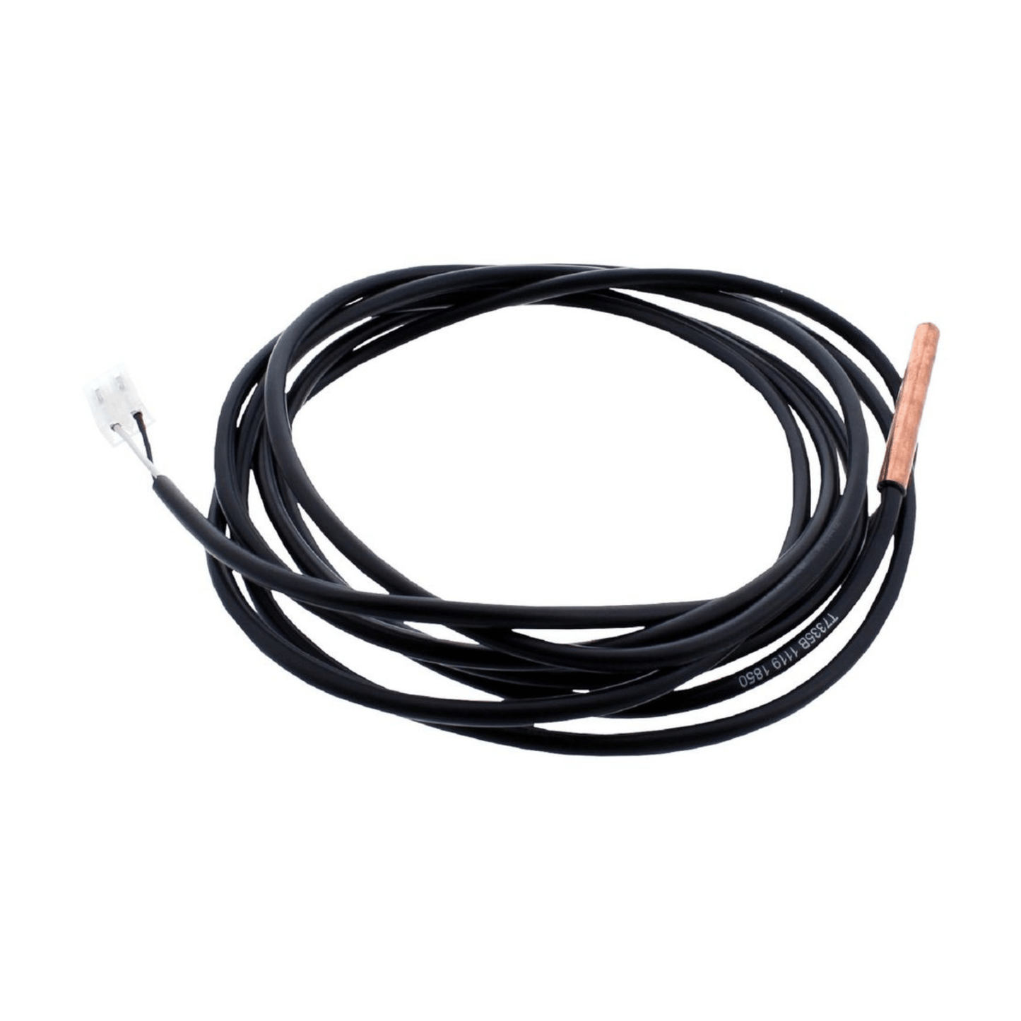 Ideal Sensor - T7335B1119 - 154816