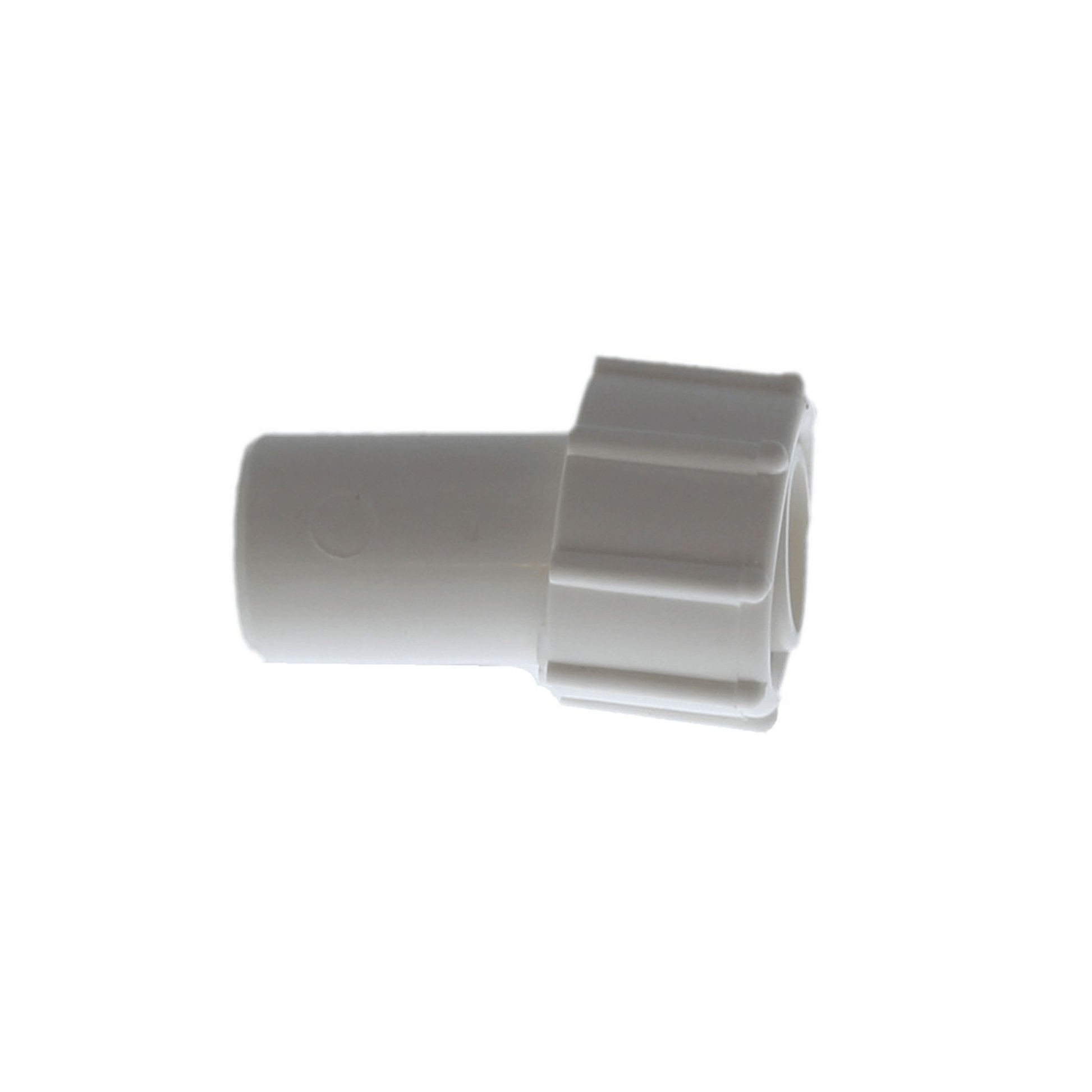 Ideal Fascia Panel - CXA - 154847