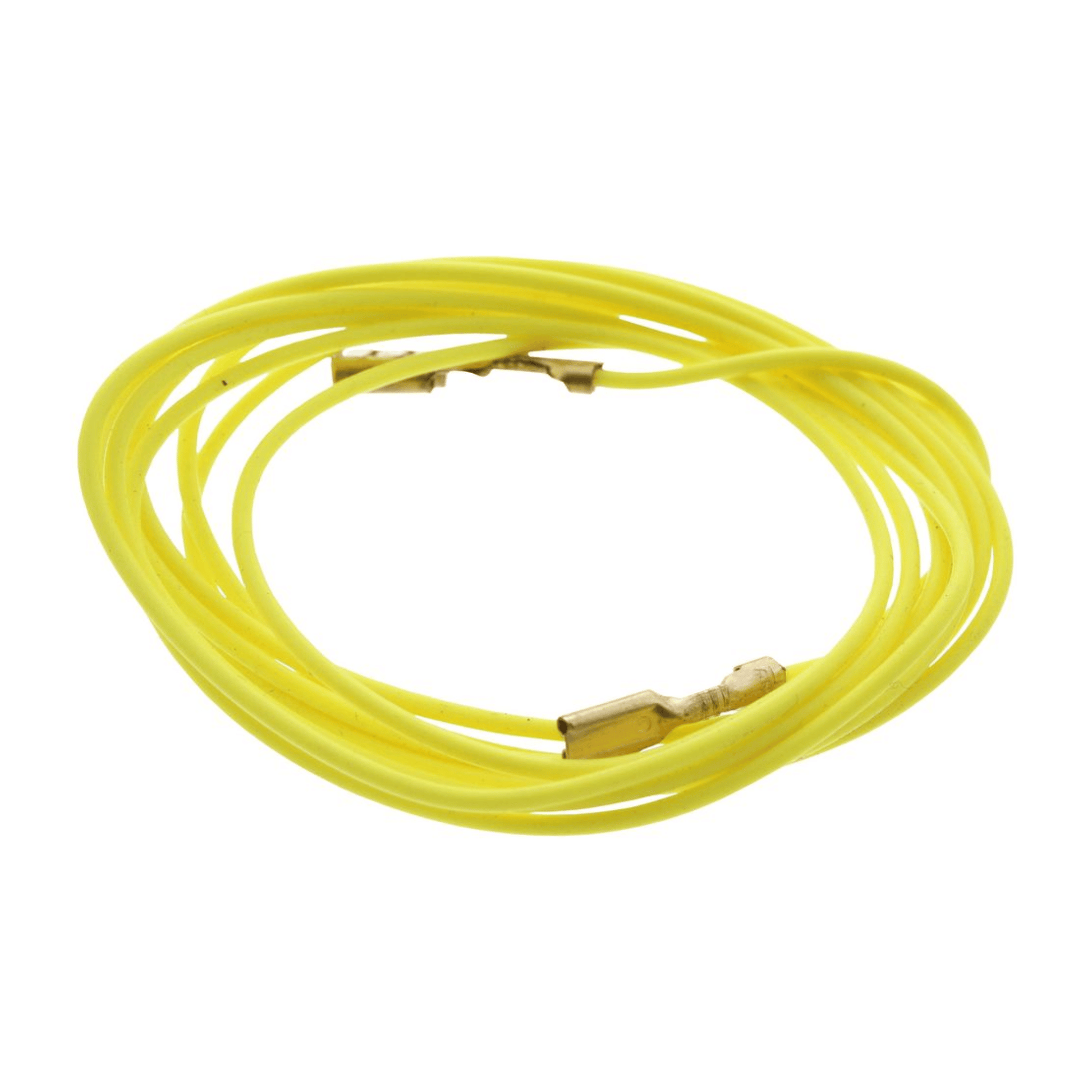 Ideal Detection Lead Assembly - CXA - 154966