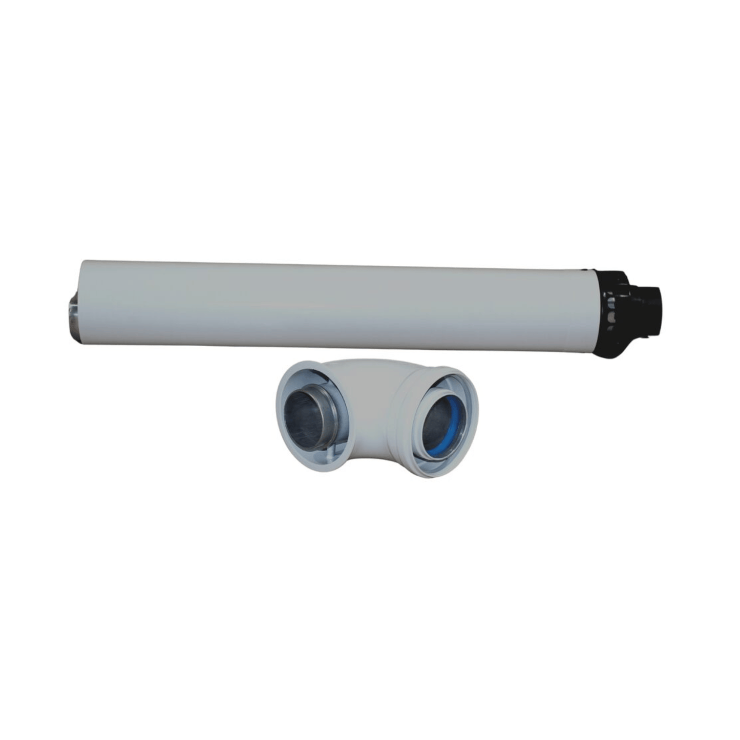 Ideal Flu Pack B - M Series - 158222
