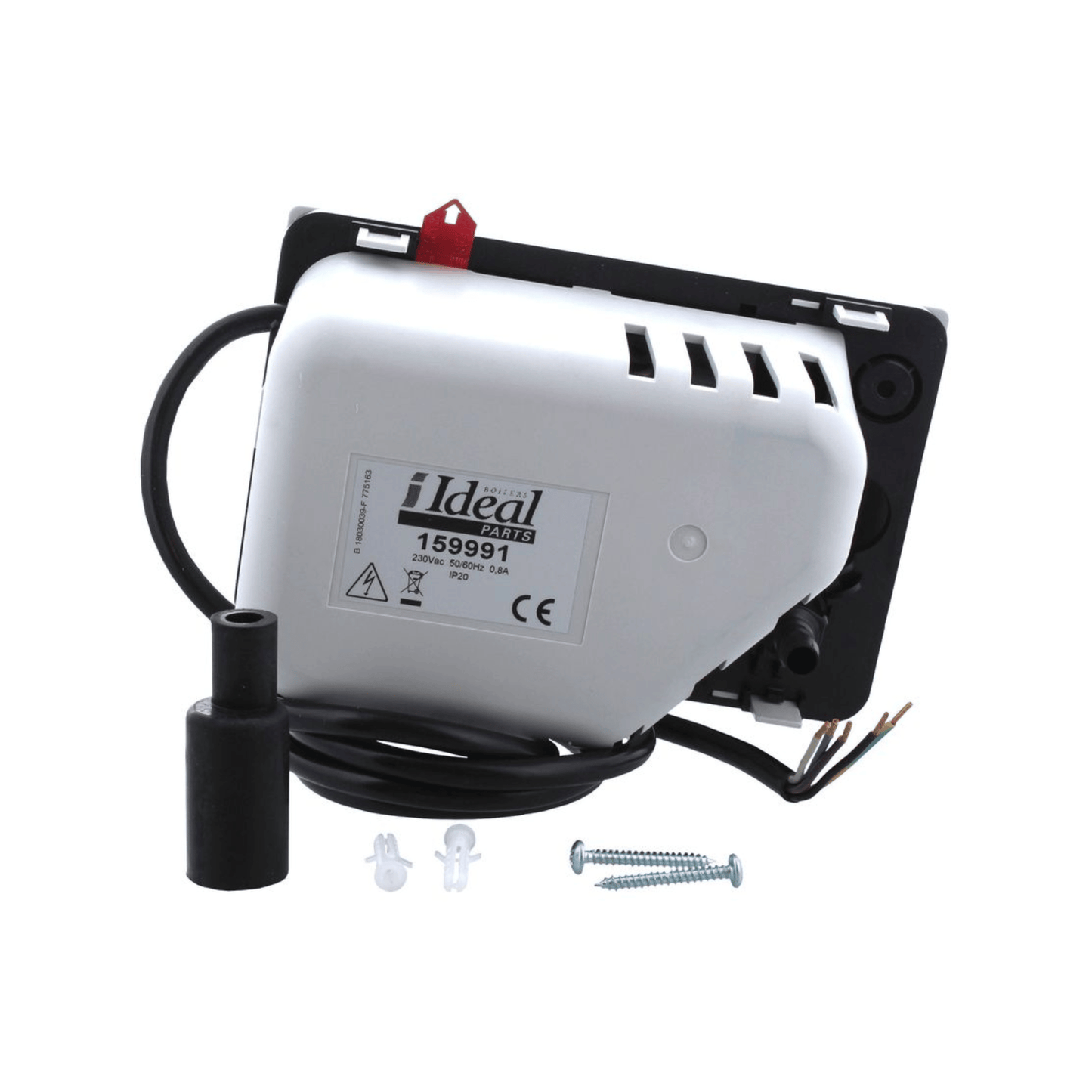 Ideal Condensate Pump - HE - 159991