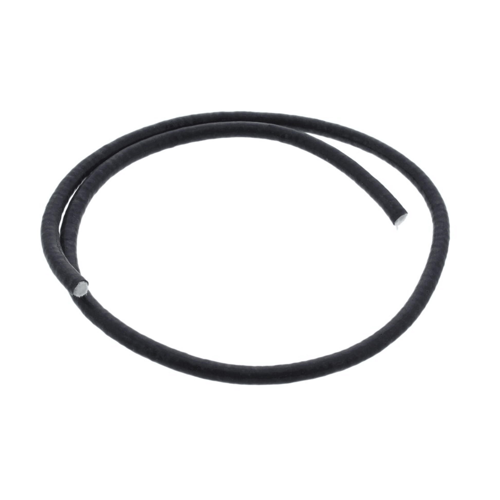 Ideal Thermacord Seal - 10 Dia - 95086032 - 170133