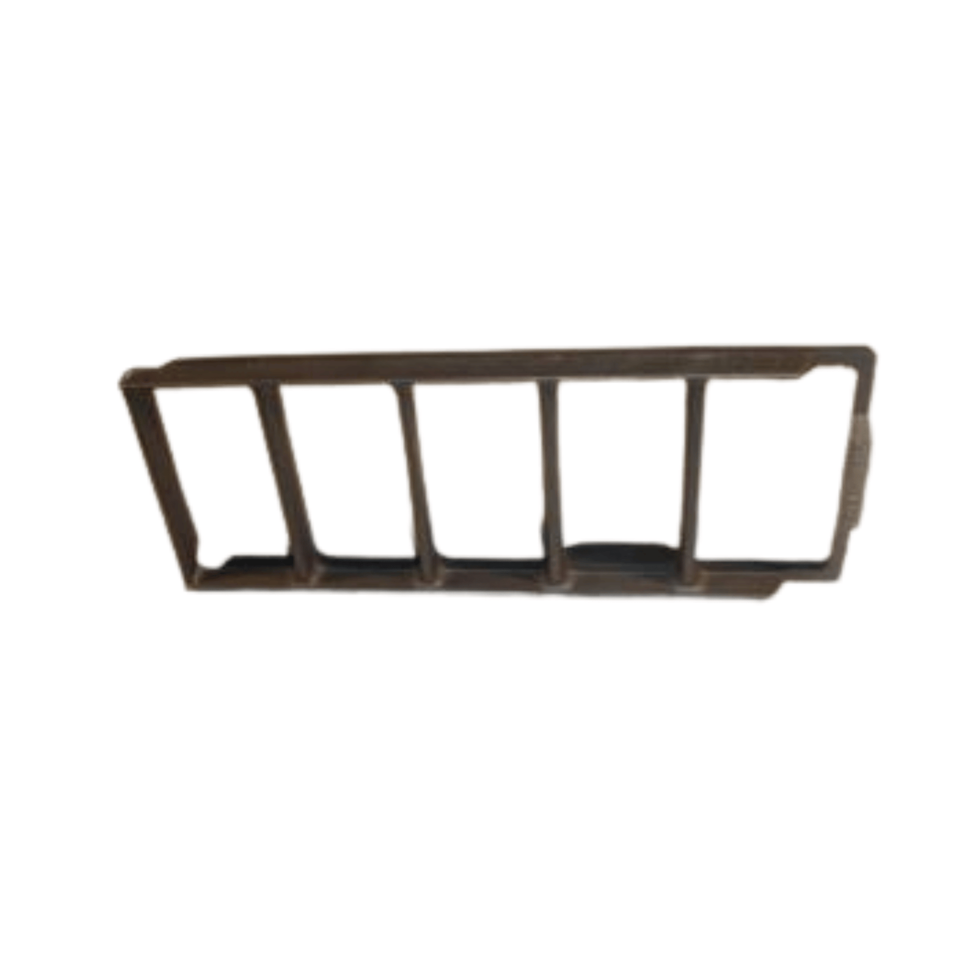 Ideal Upper Baffle - 541 LG - 82190017 - 170145