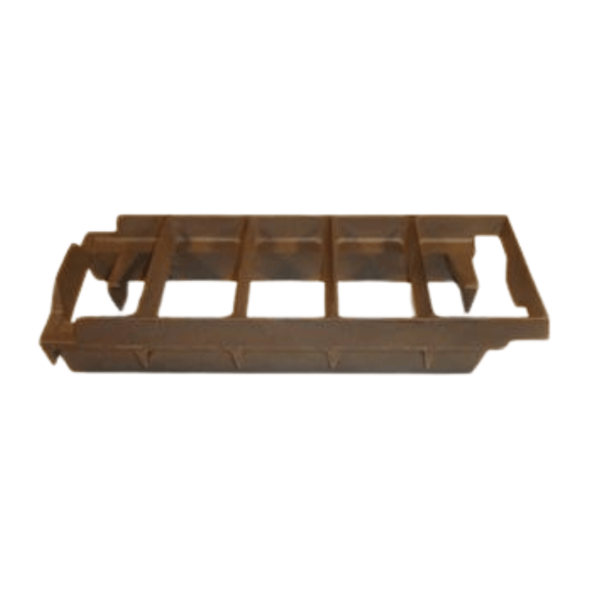Ideal Lower Baffle - 412 LG - 82190019 - 170147