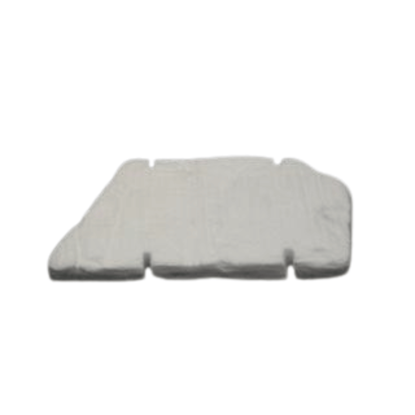 Ideal Cleaning Door Protection - 97550257 - 170284
